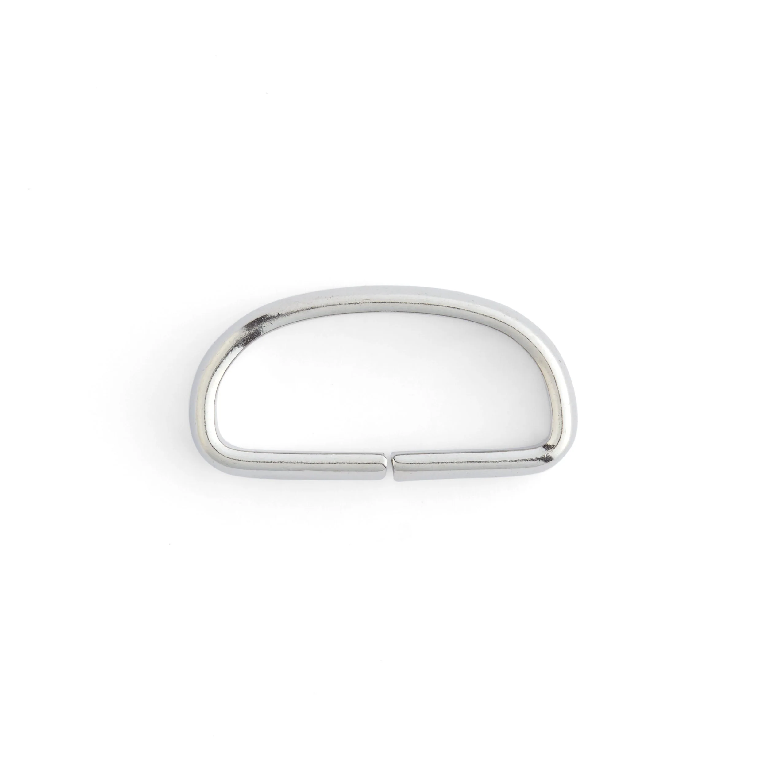 Strap Loops - Image 6