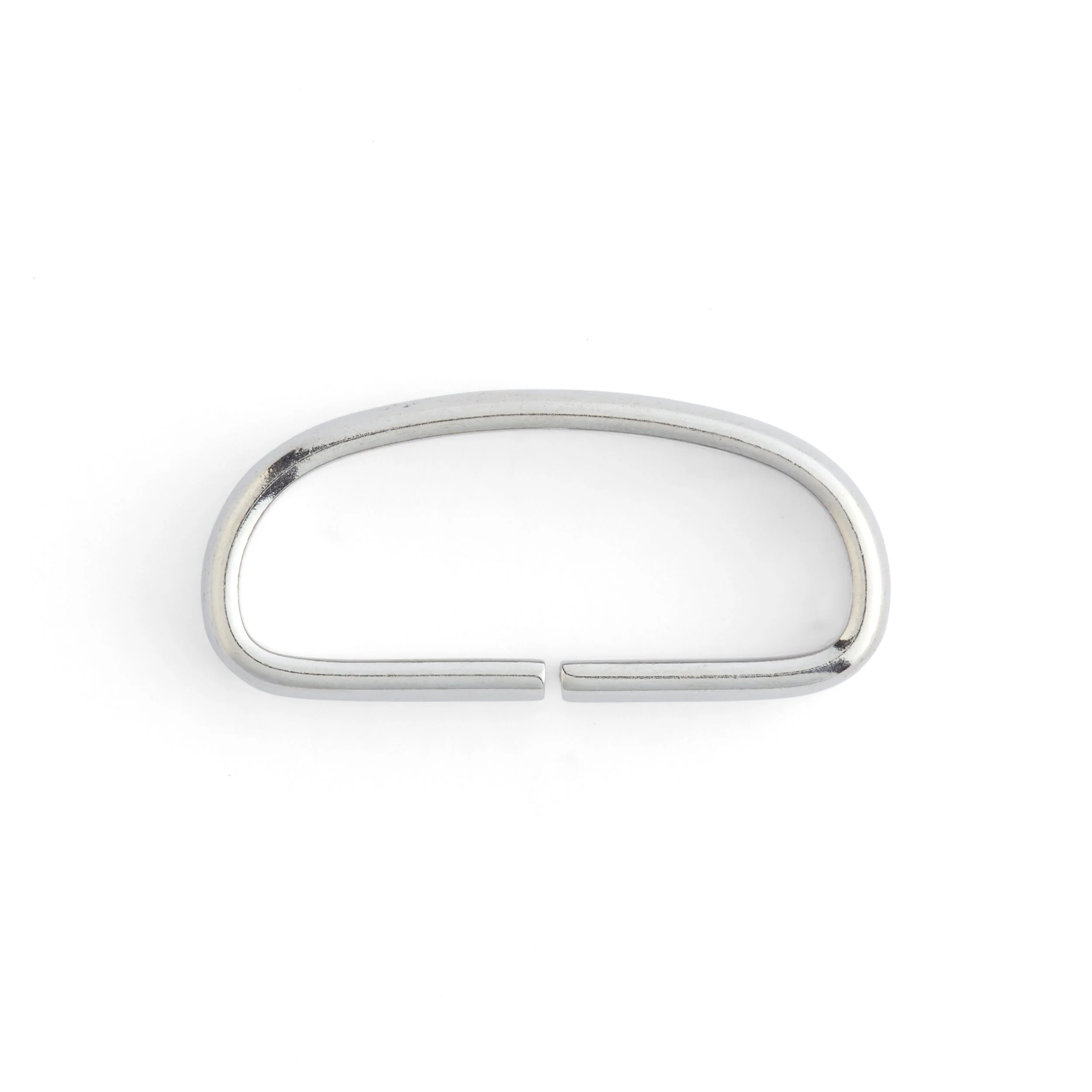 Strap Loops - Image 7