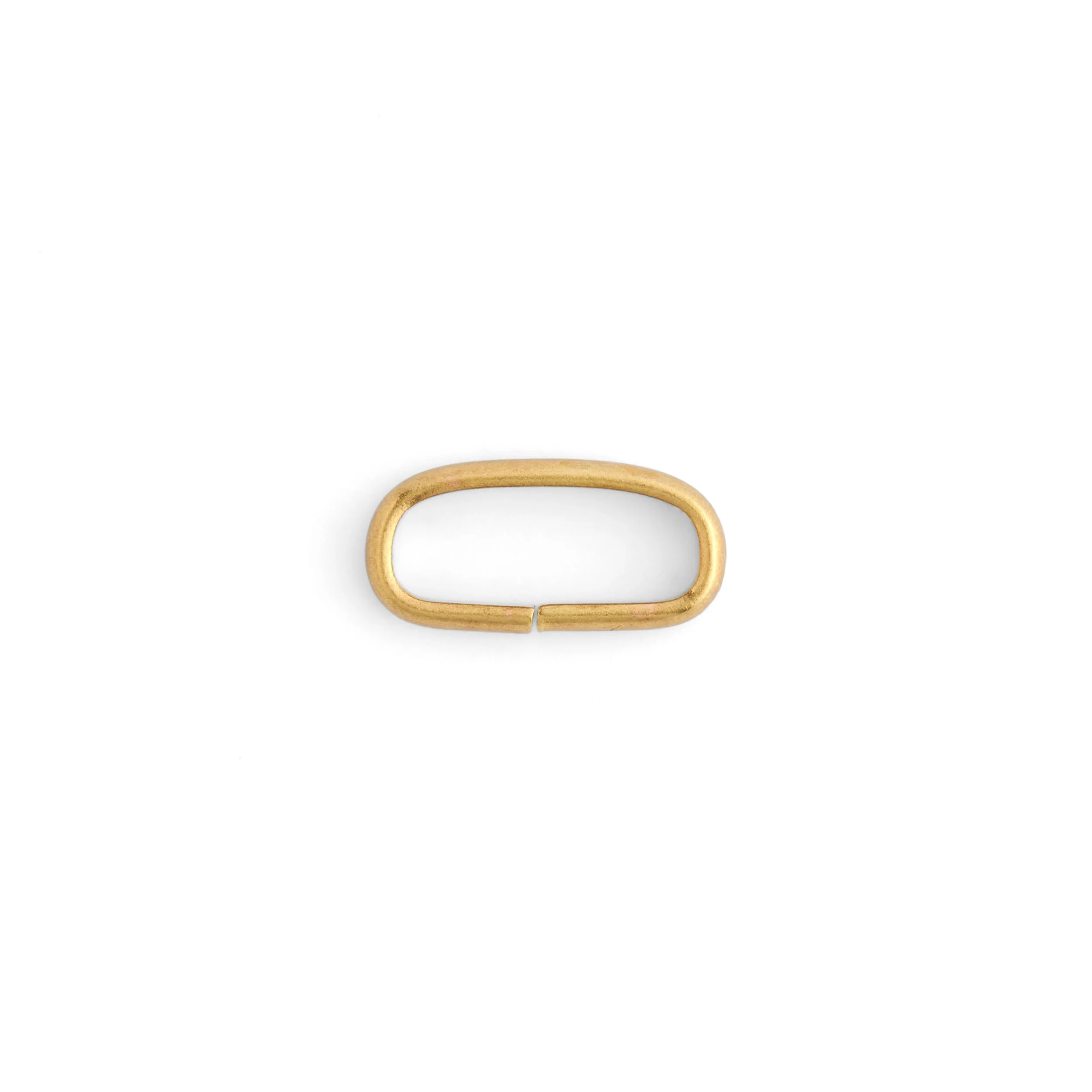 Strap Loops - Image 8