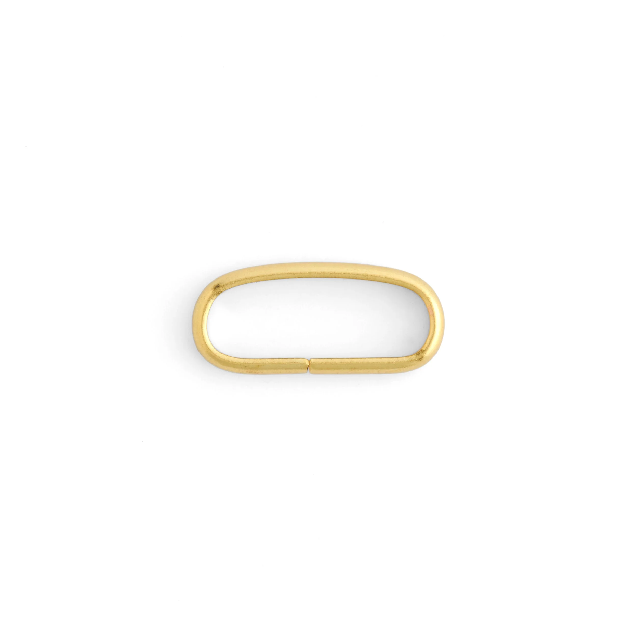 Strap Loops - Image 9