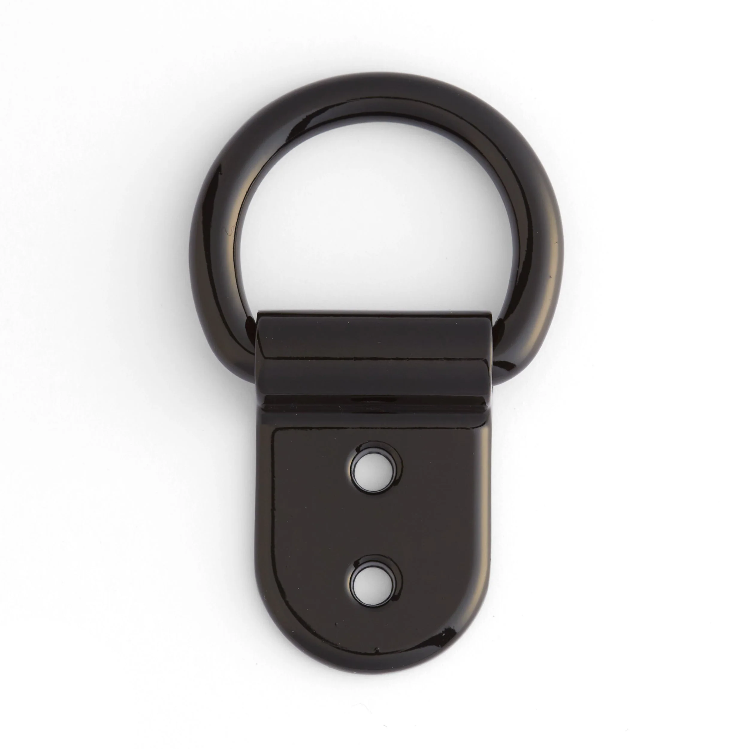 Solid Clip D-Ring - Image 10