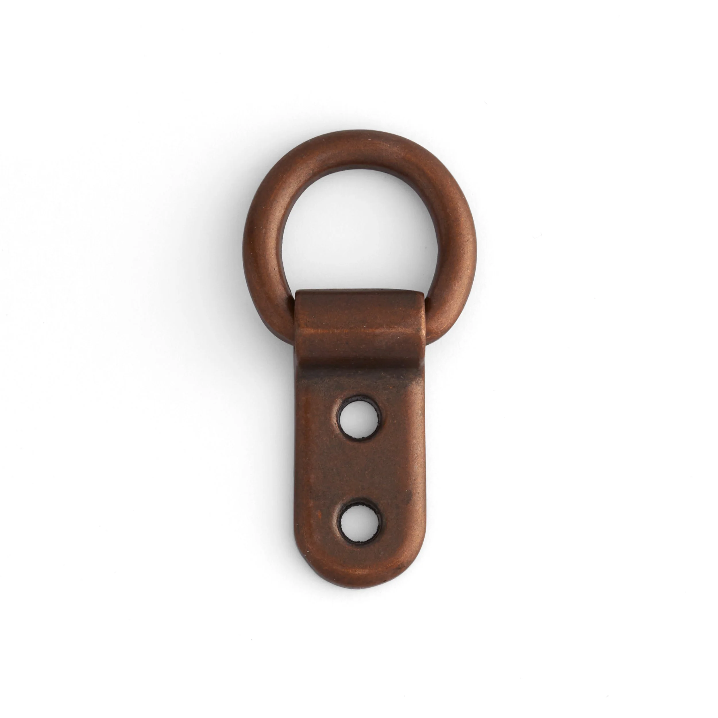 Solid Clip D-Ring - Image 11