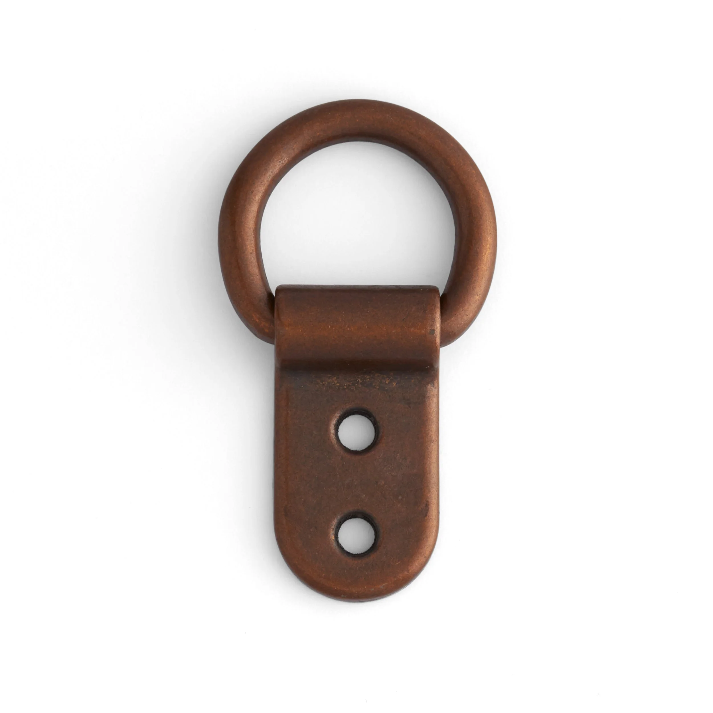 Solid Clip D-Ring - Image 12