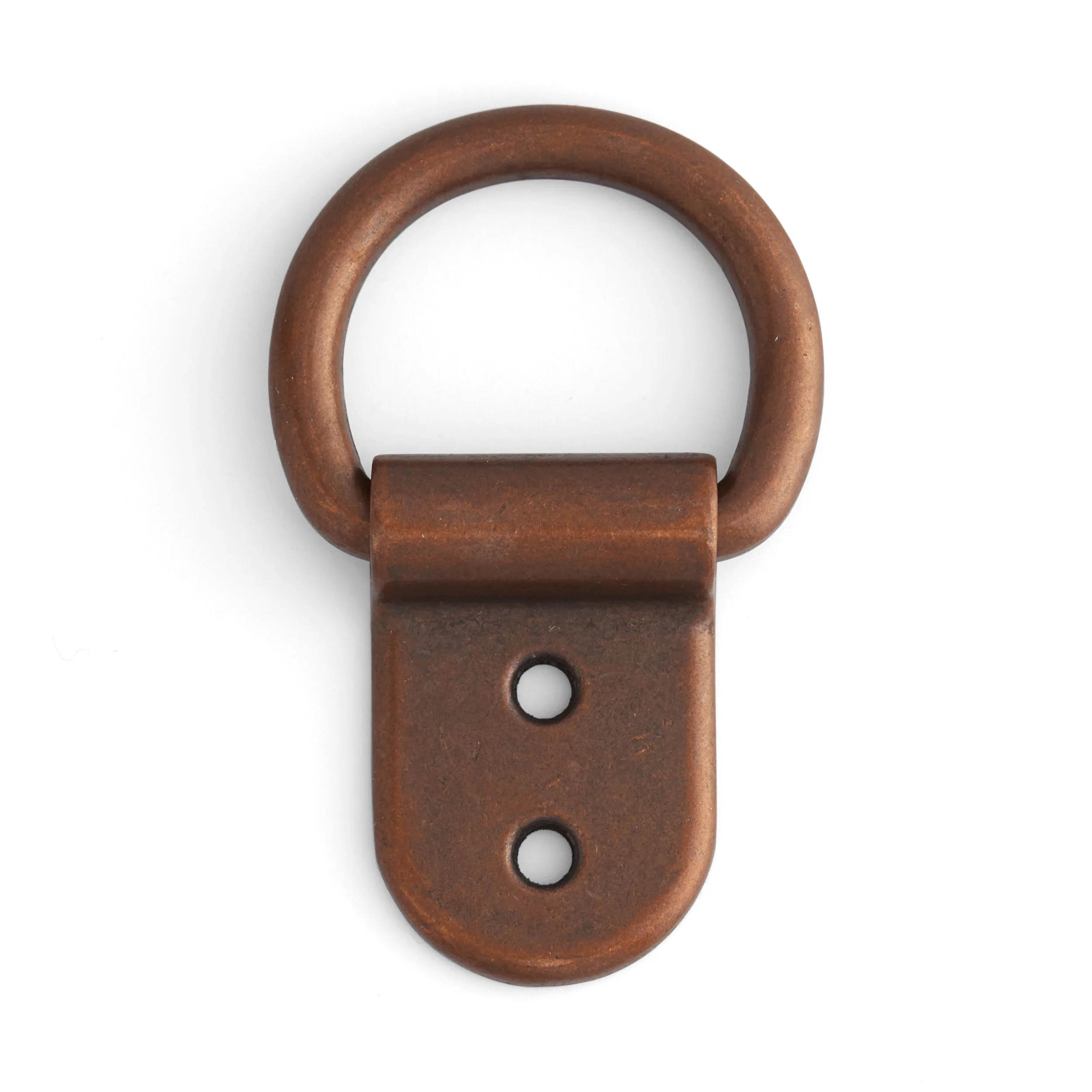 Solid Clip D-Ring - Image 13