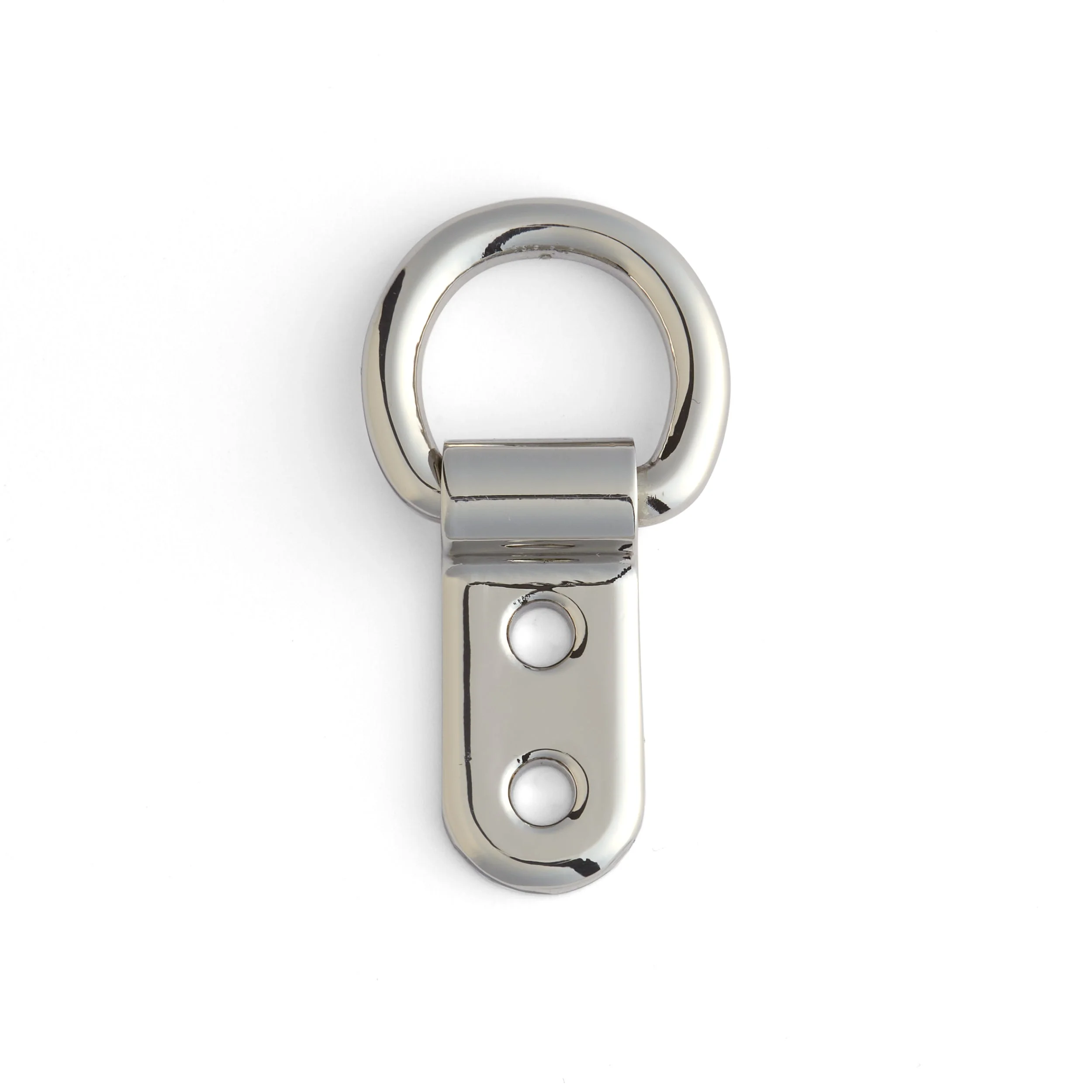Solid Clip D-Ring - Image 14