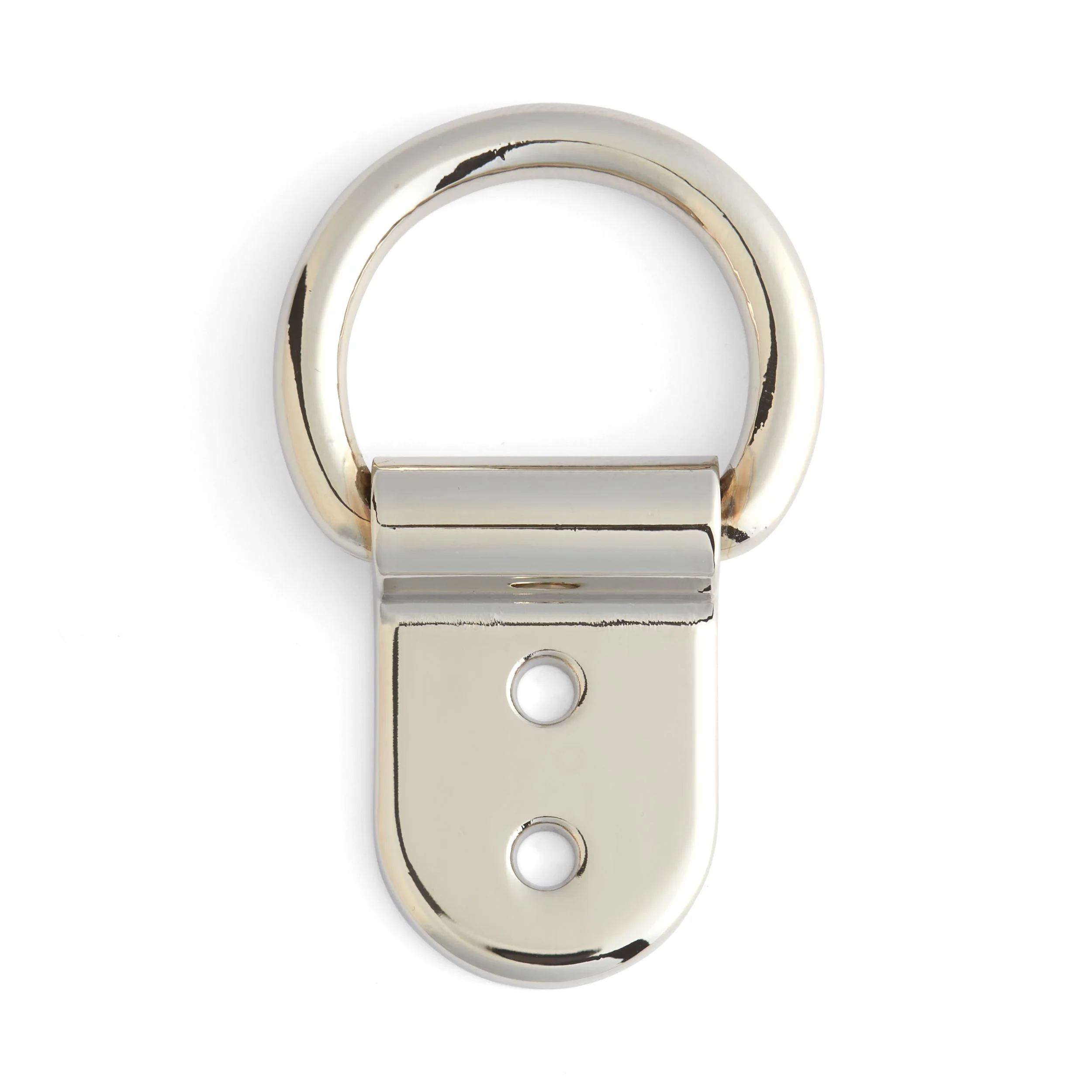 Solid Clip D-Ring - Image 16