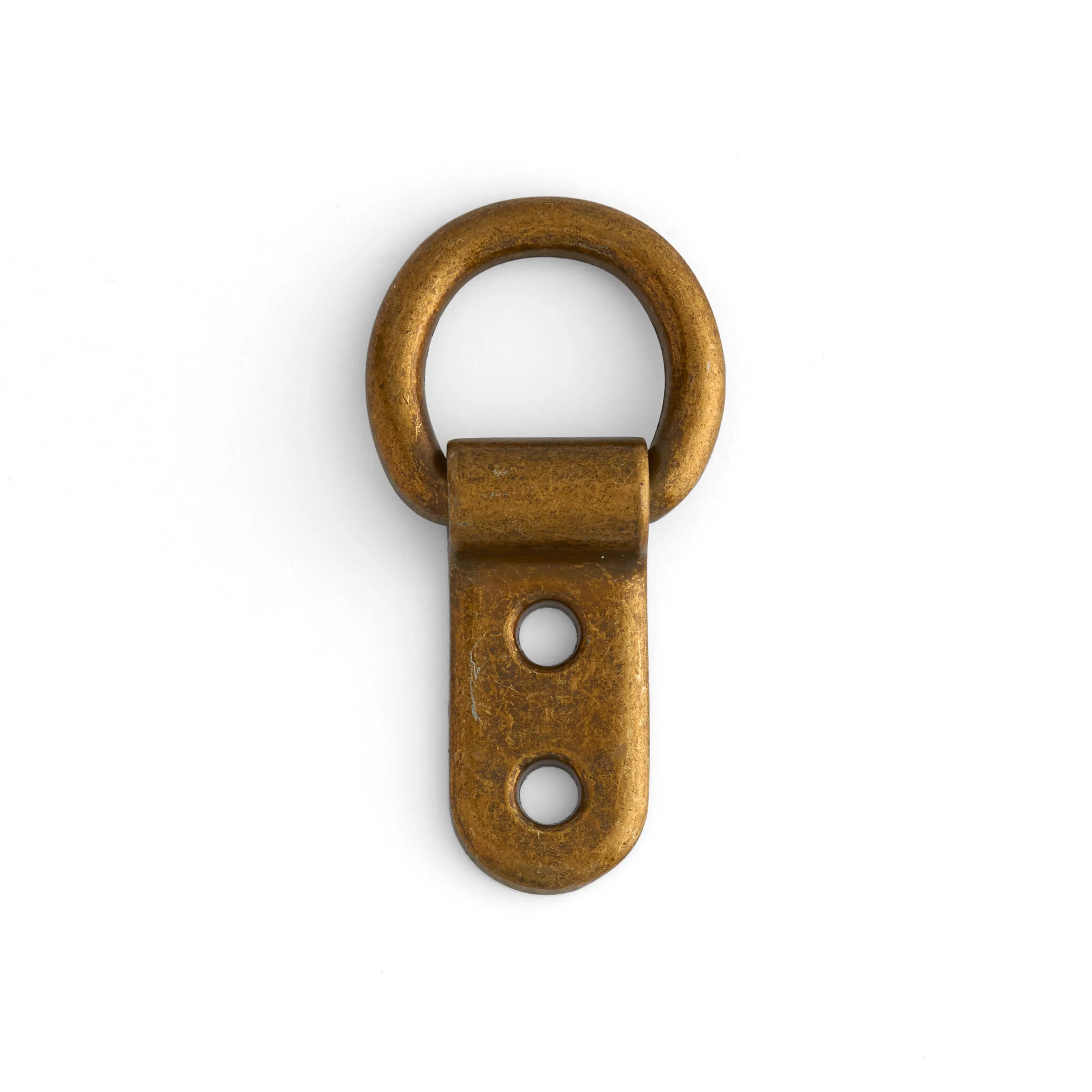 Solid Clip D-Ring - Image 17