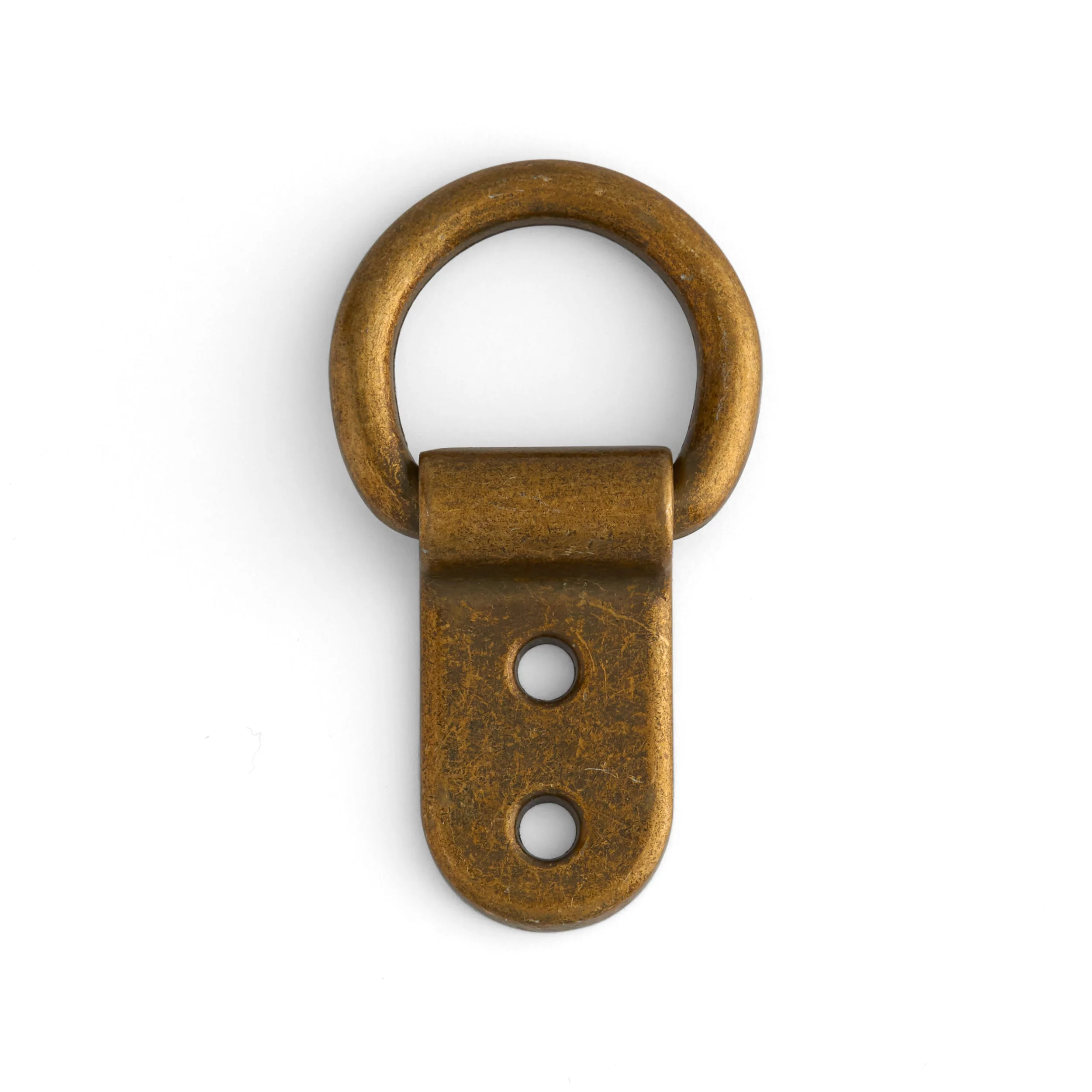 Solid Clip D-Ring - Image 18