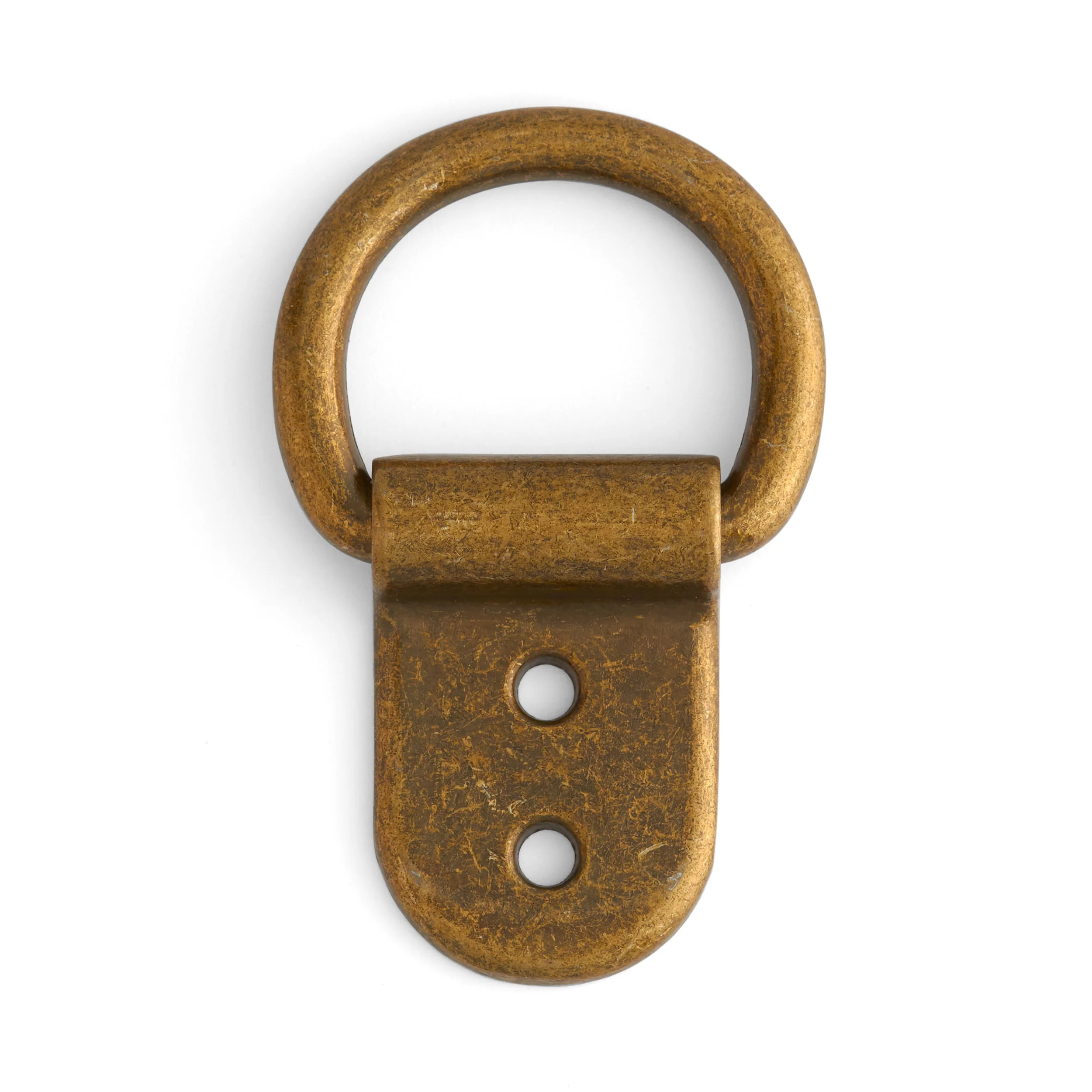 Solid Clip D-Ring - Image 19