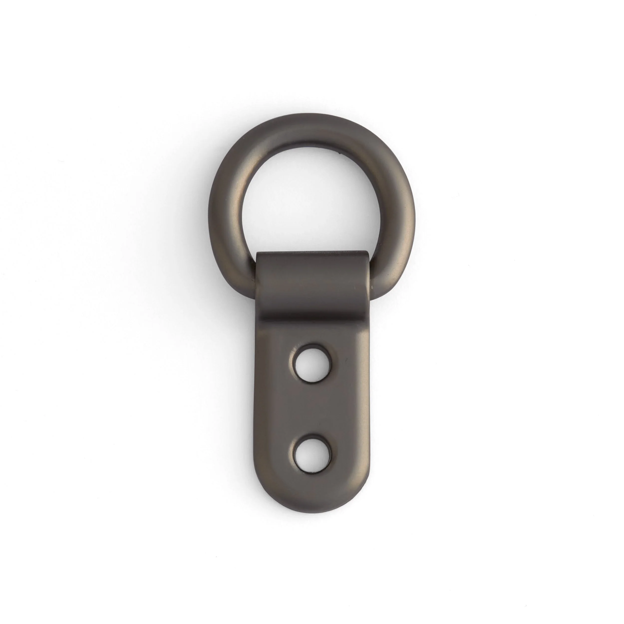 Solid Clip D-Ring - Image 20