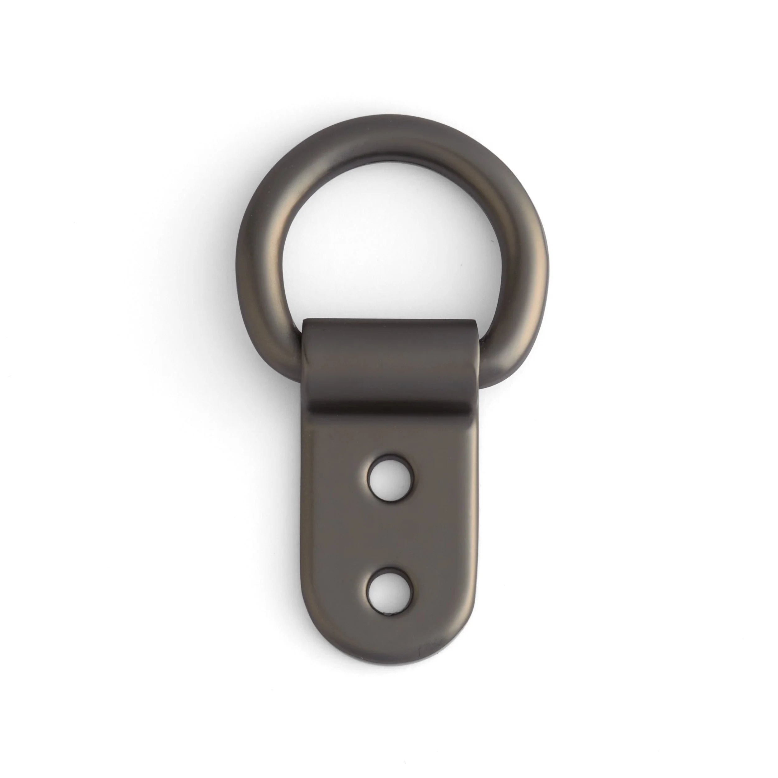 Solid Clip D-Ring - Image 21