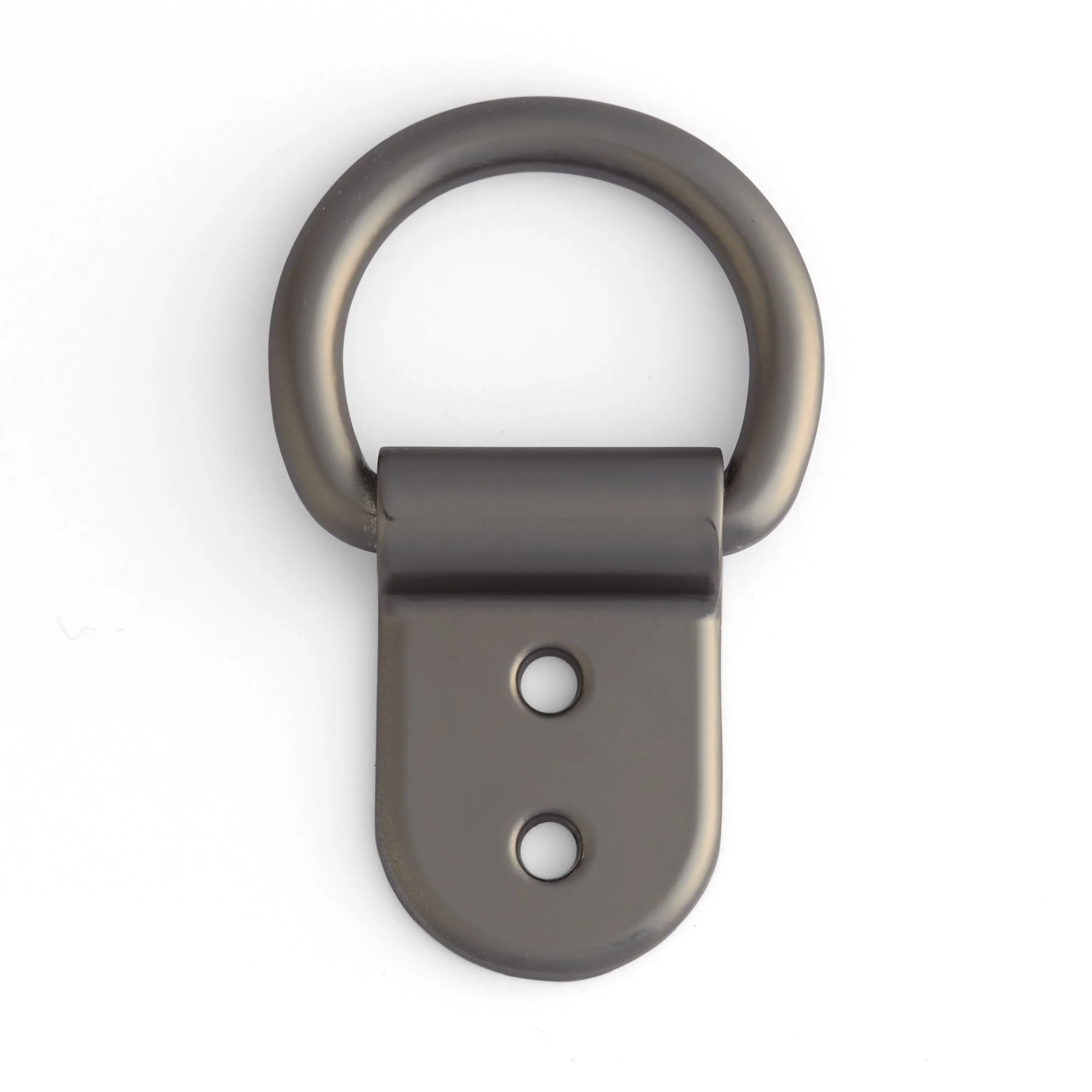 Solid Clip D-Ring - Image 22