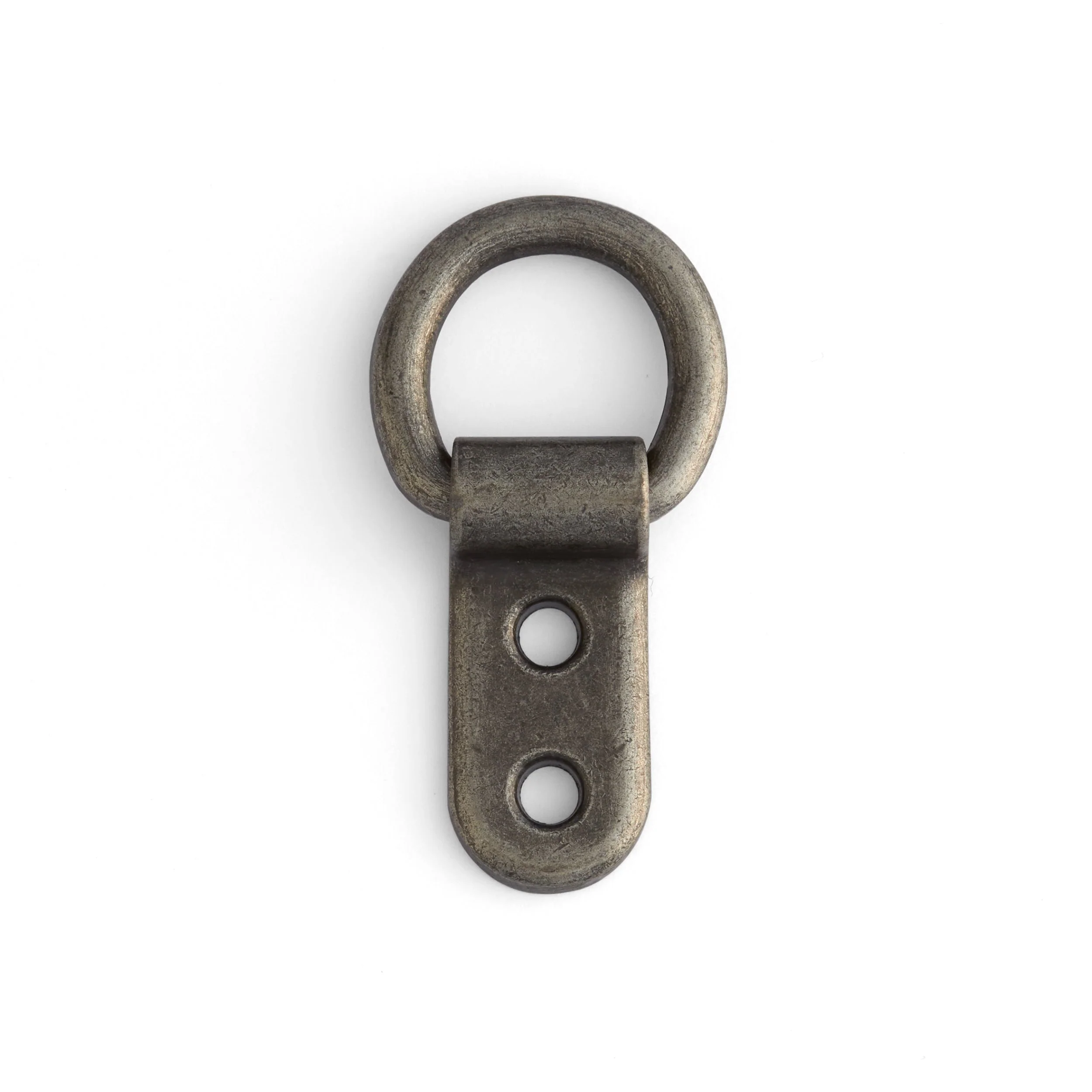 Solid Clip D-Ring - Image 23