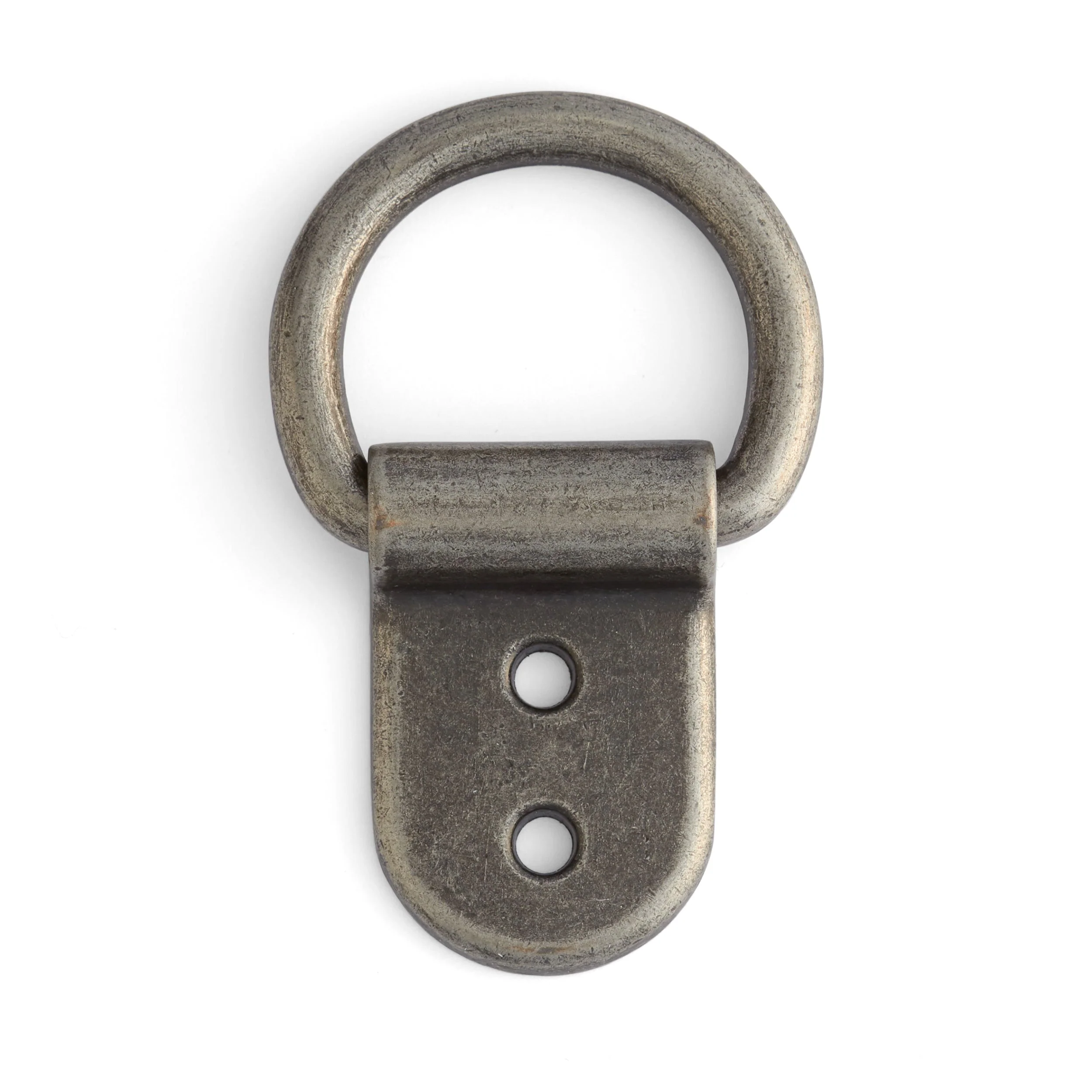 Solid Clip D-Ring - Image 25