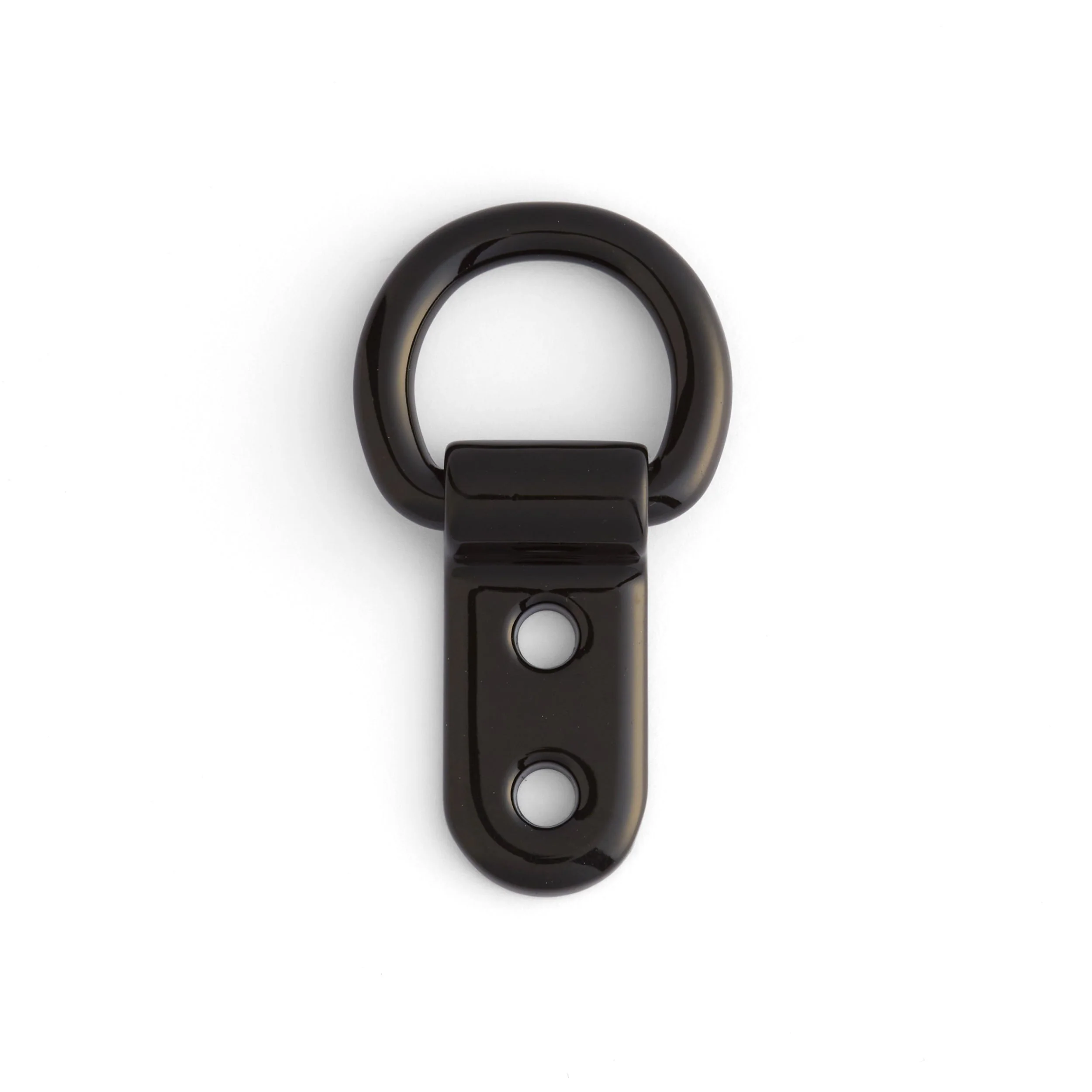 Solid Clip D-Ring - Image 8