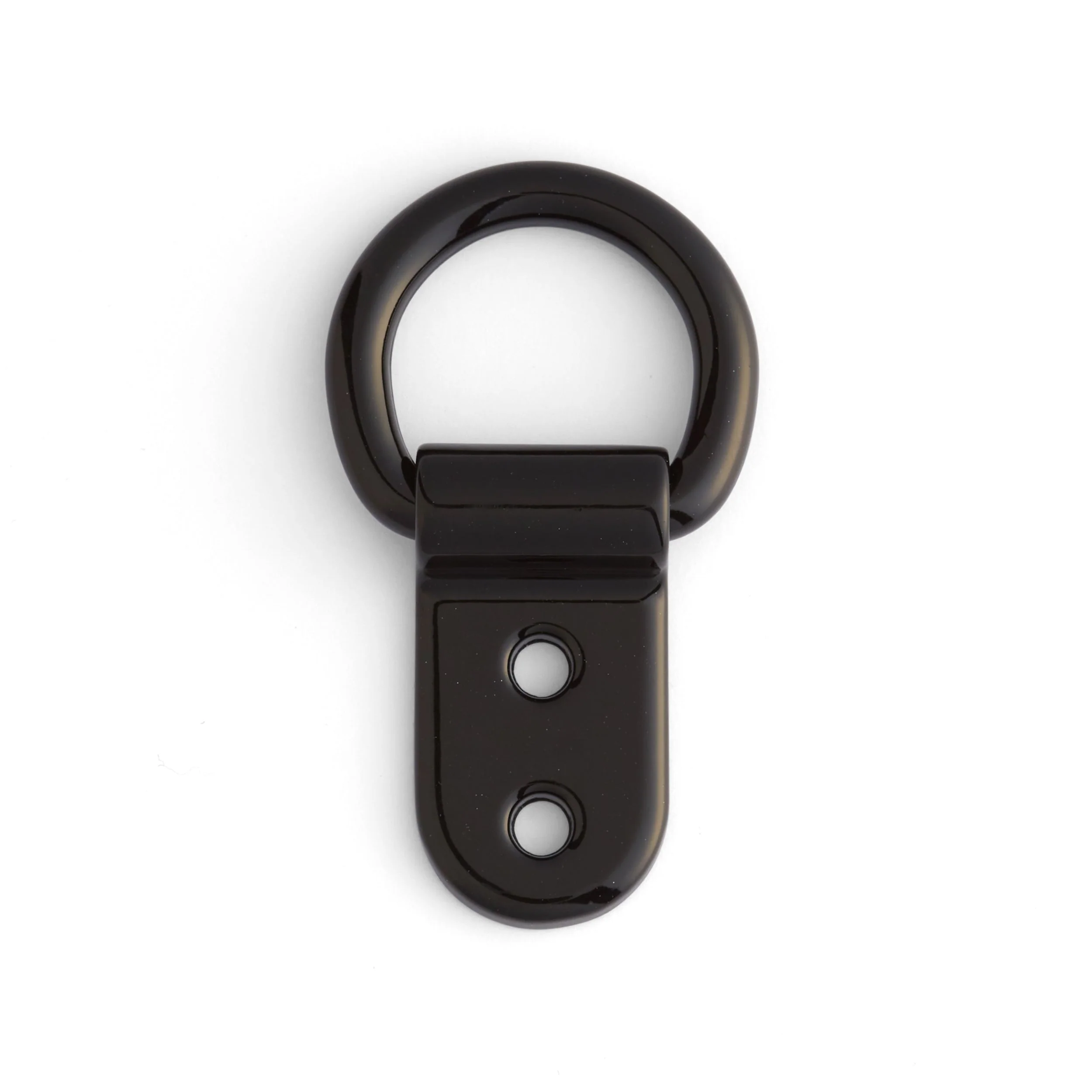 Solid Clip D-Ring - Image 9
