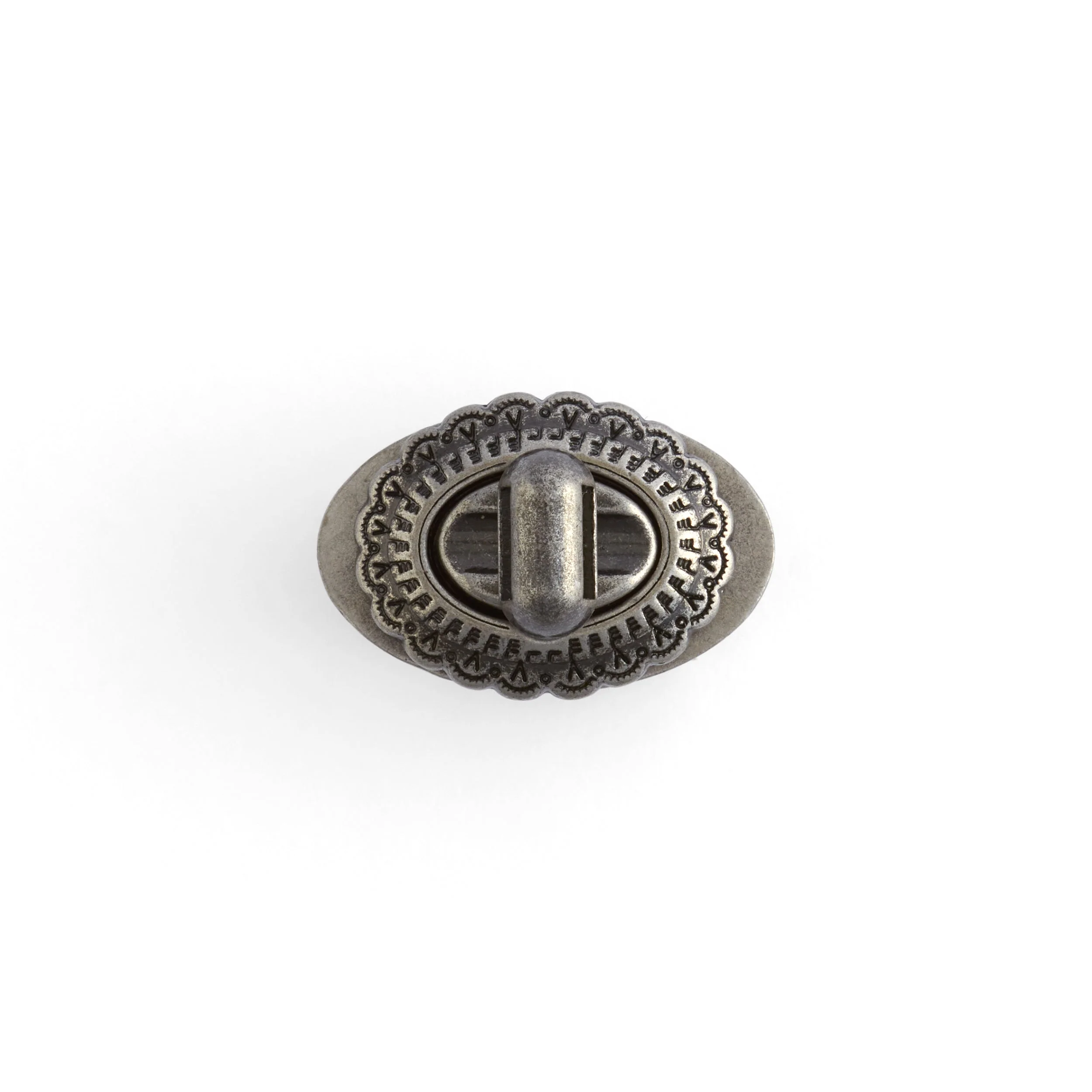 Sonora Clasps - Image 3