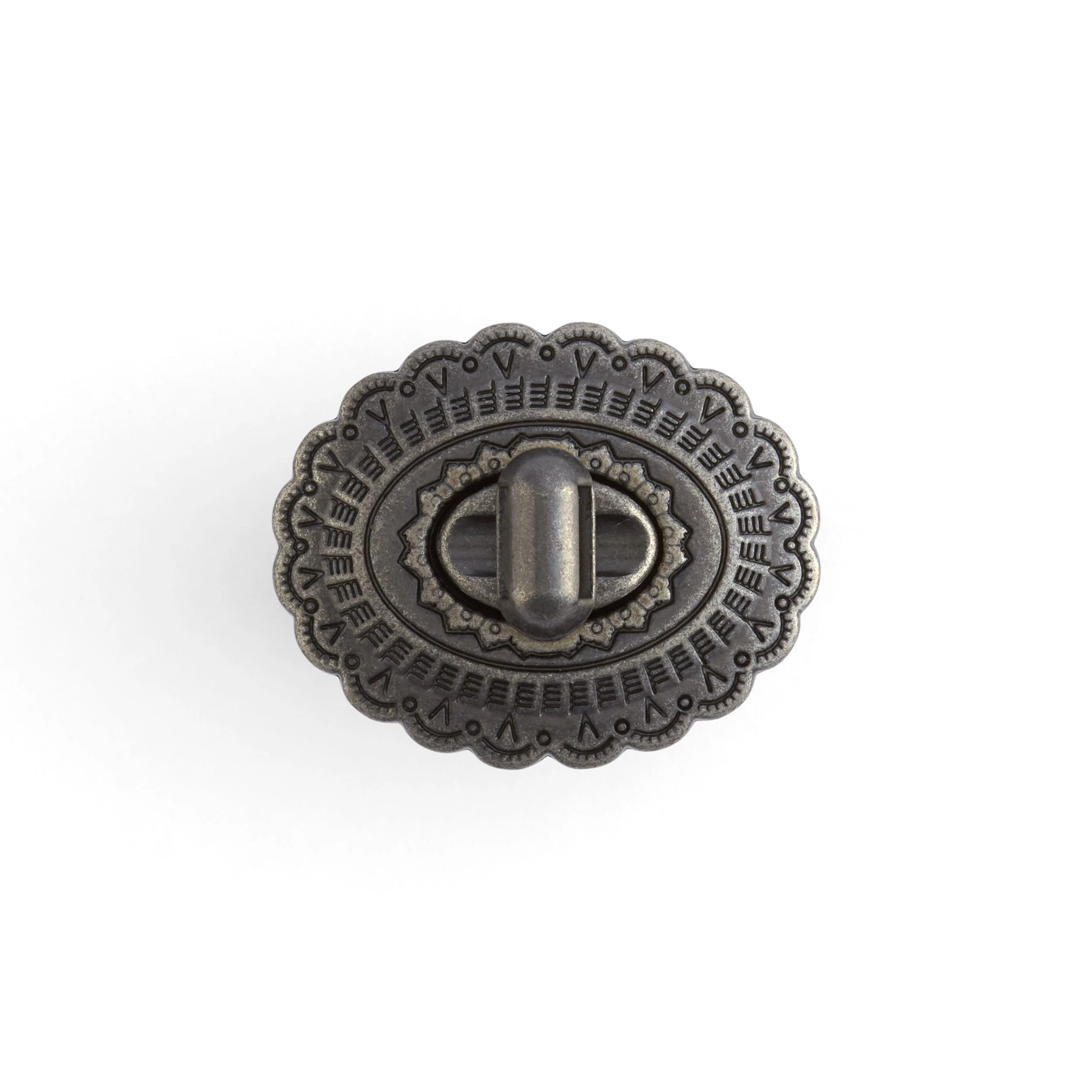 Sonora Clasps - Image 4