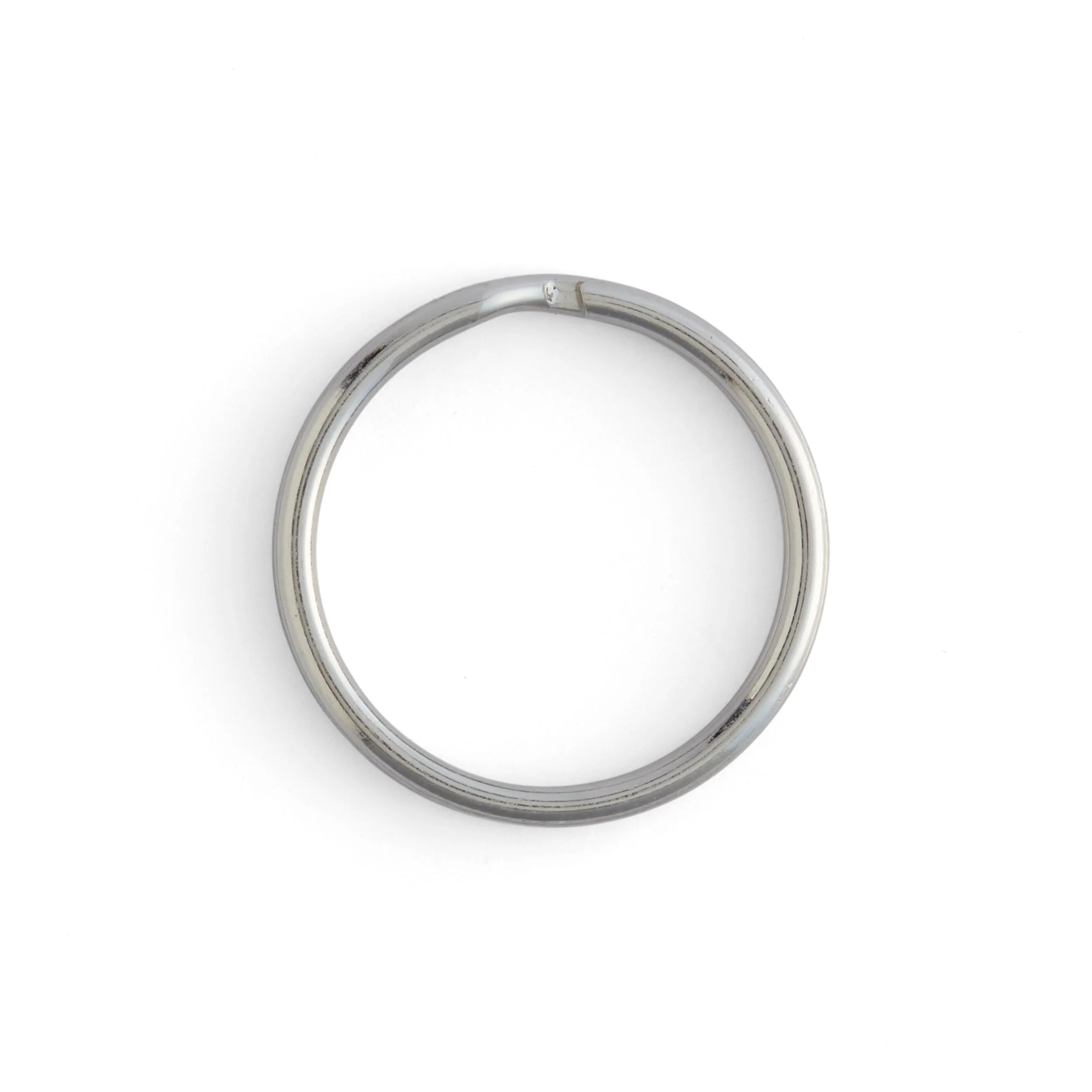 Split Key Rings - Image 3