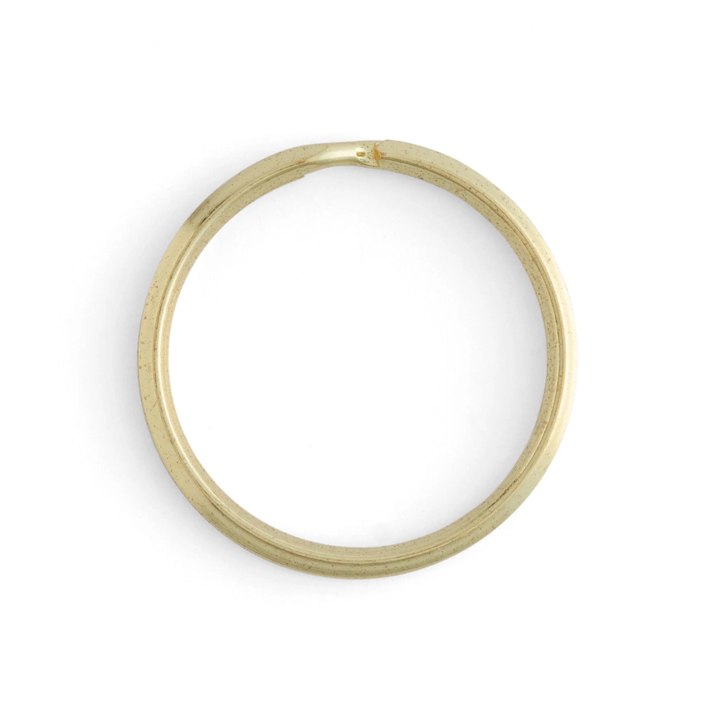 Split Key Rings - Image 6