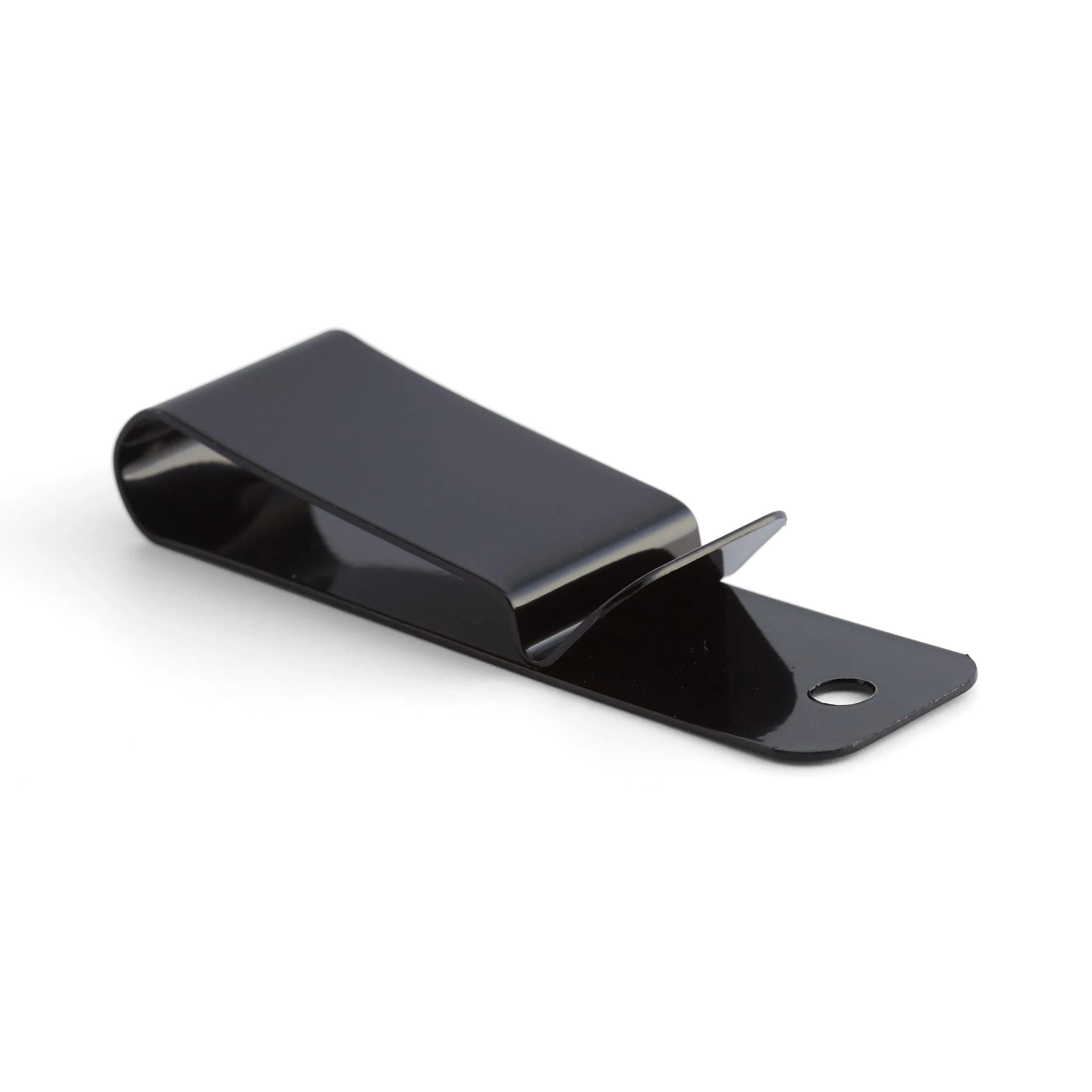 Spring Holster Clip - Image 6