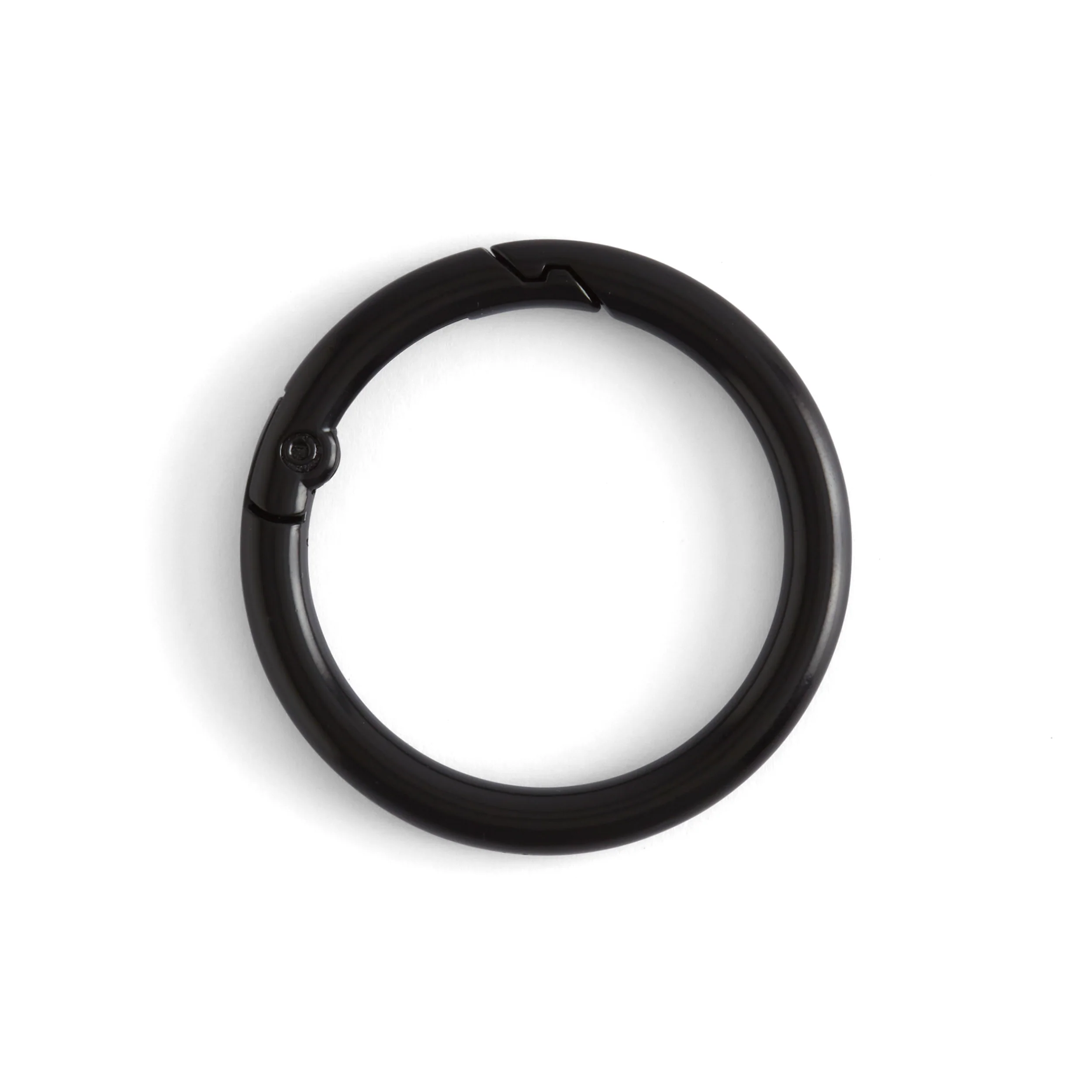 Spring Gate O-Ring 6 Pack - Image 17