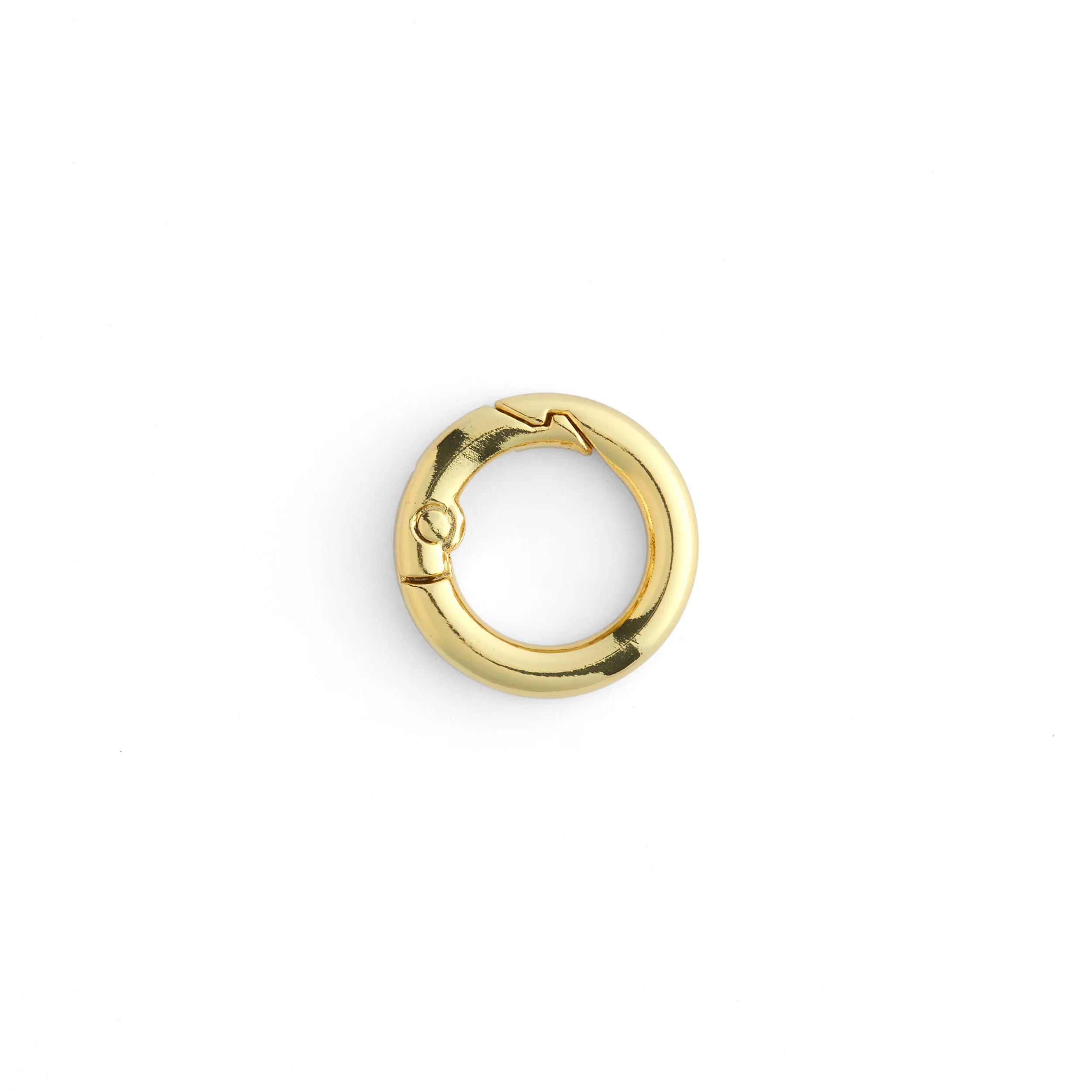 Spring Gate O-Ring 6 Pack - Image 9