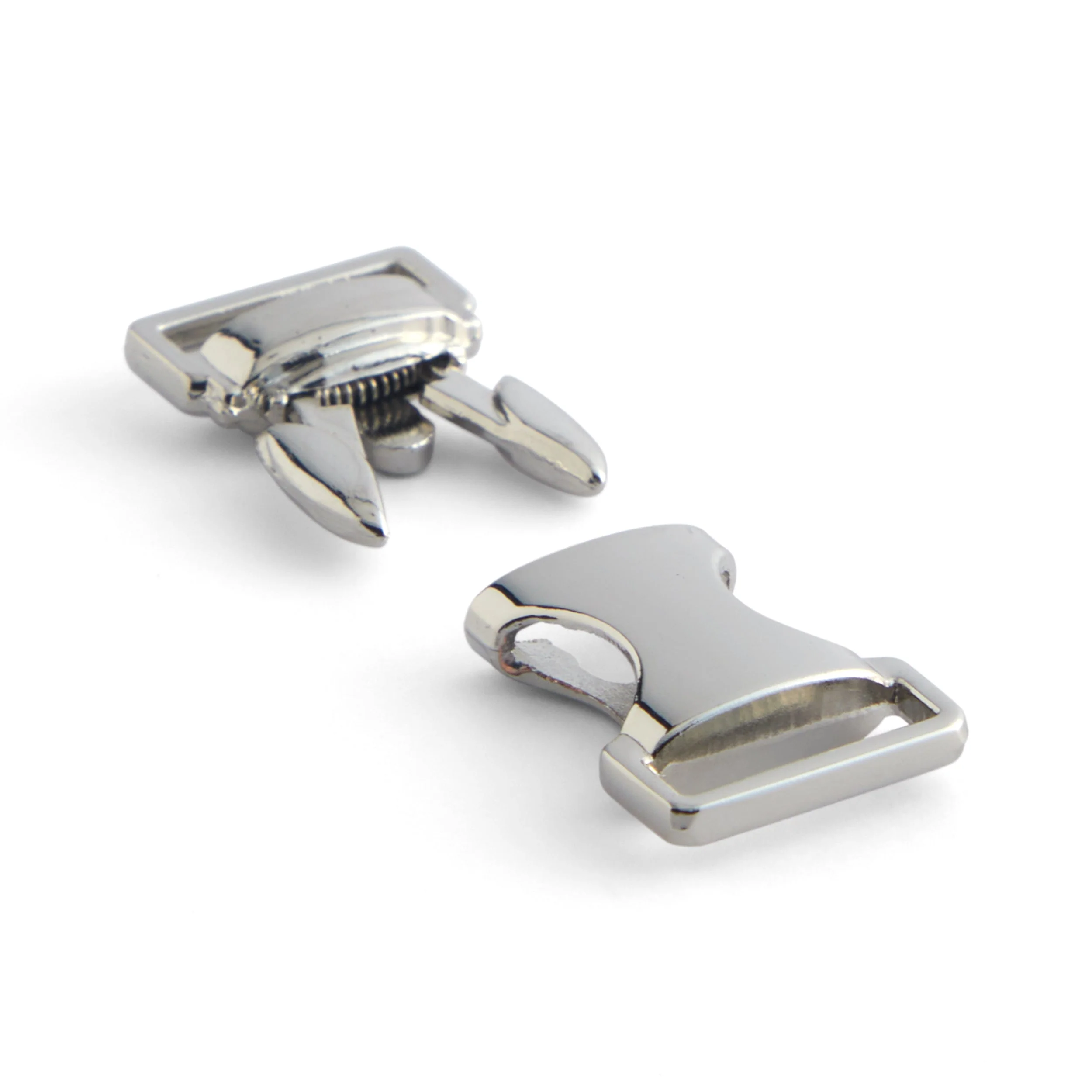 Squeeze Clasp - Image 2