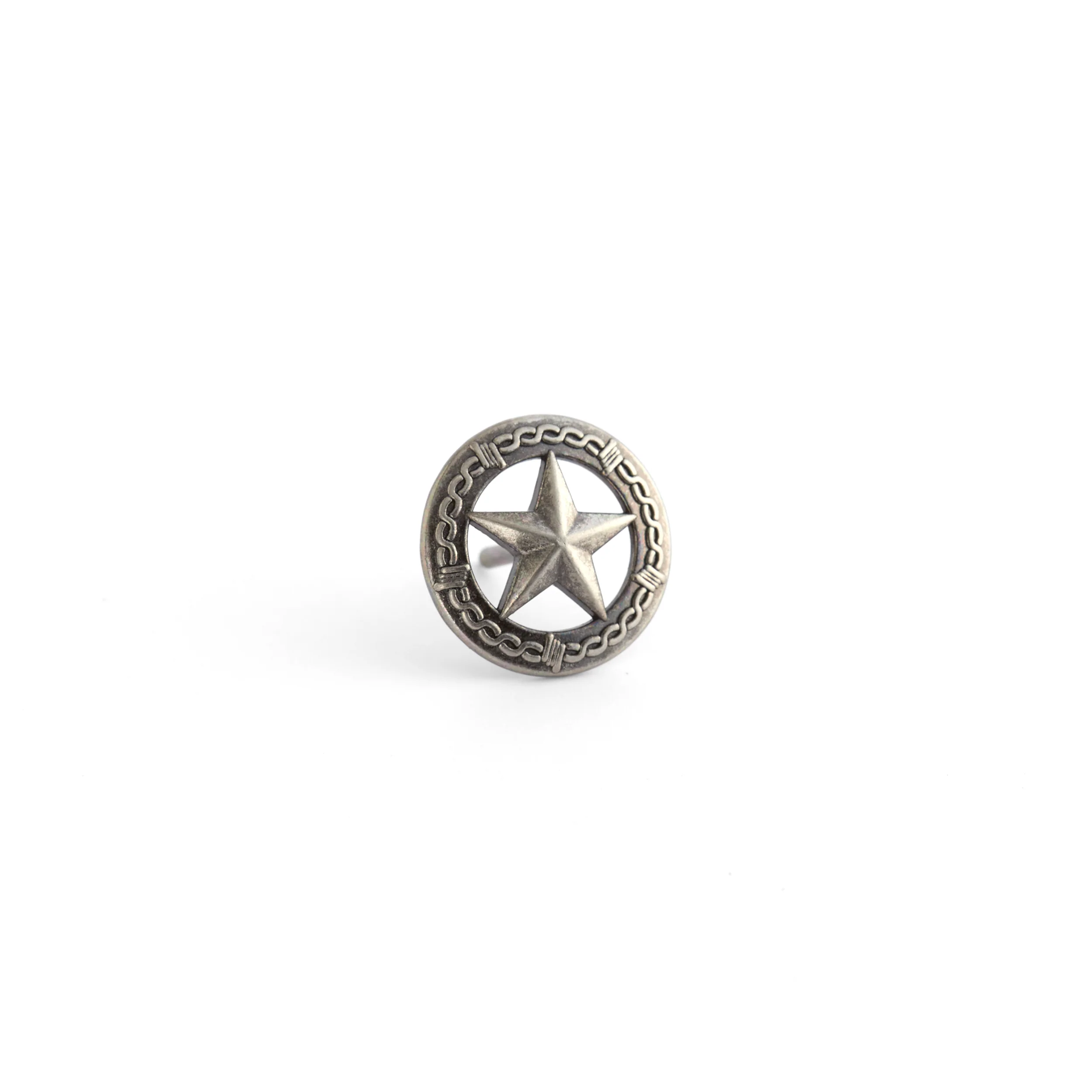 Star Wire Upholstery Tack 6 Pack - Image 4