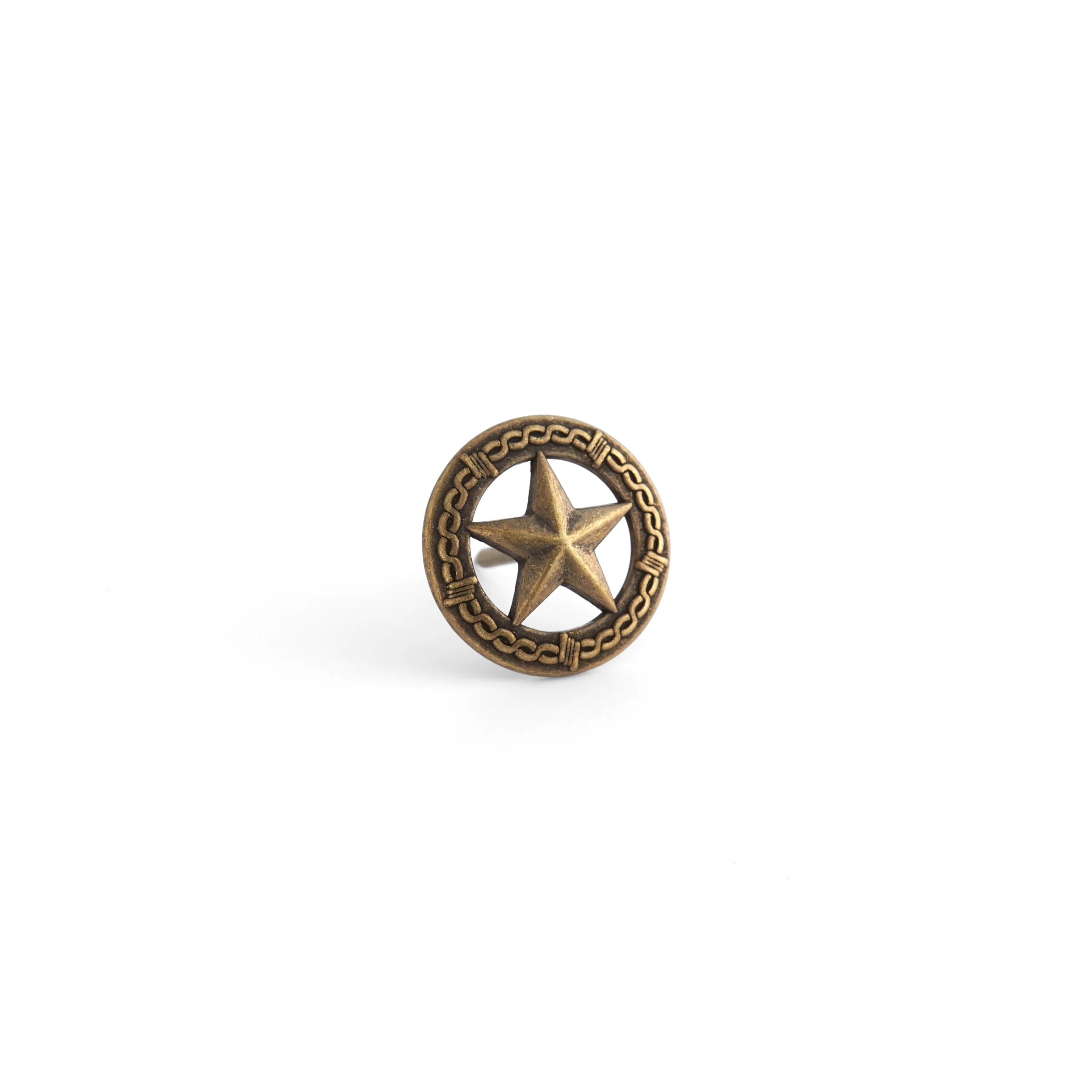 Star Wire Upholstery Tack 6 Pack - Image 6