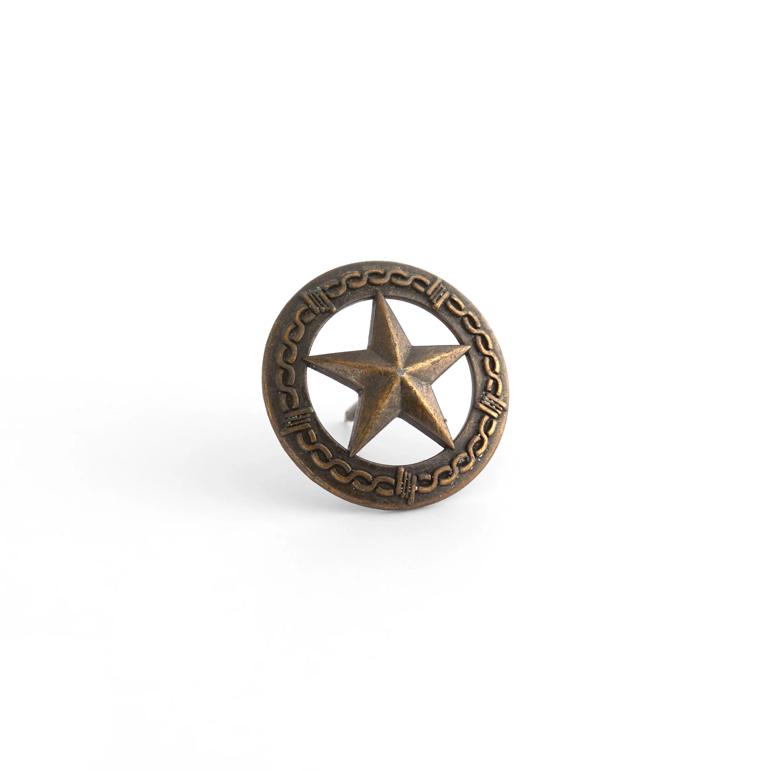 Star Wire Upholstery Tack 6 Pack - Image 7