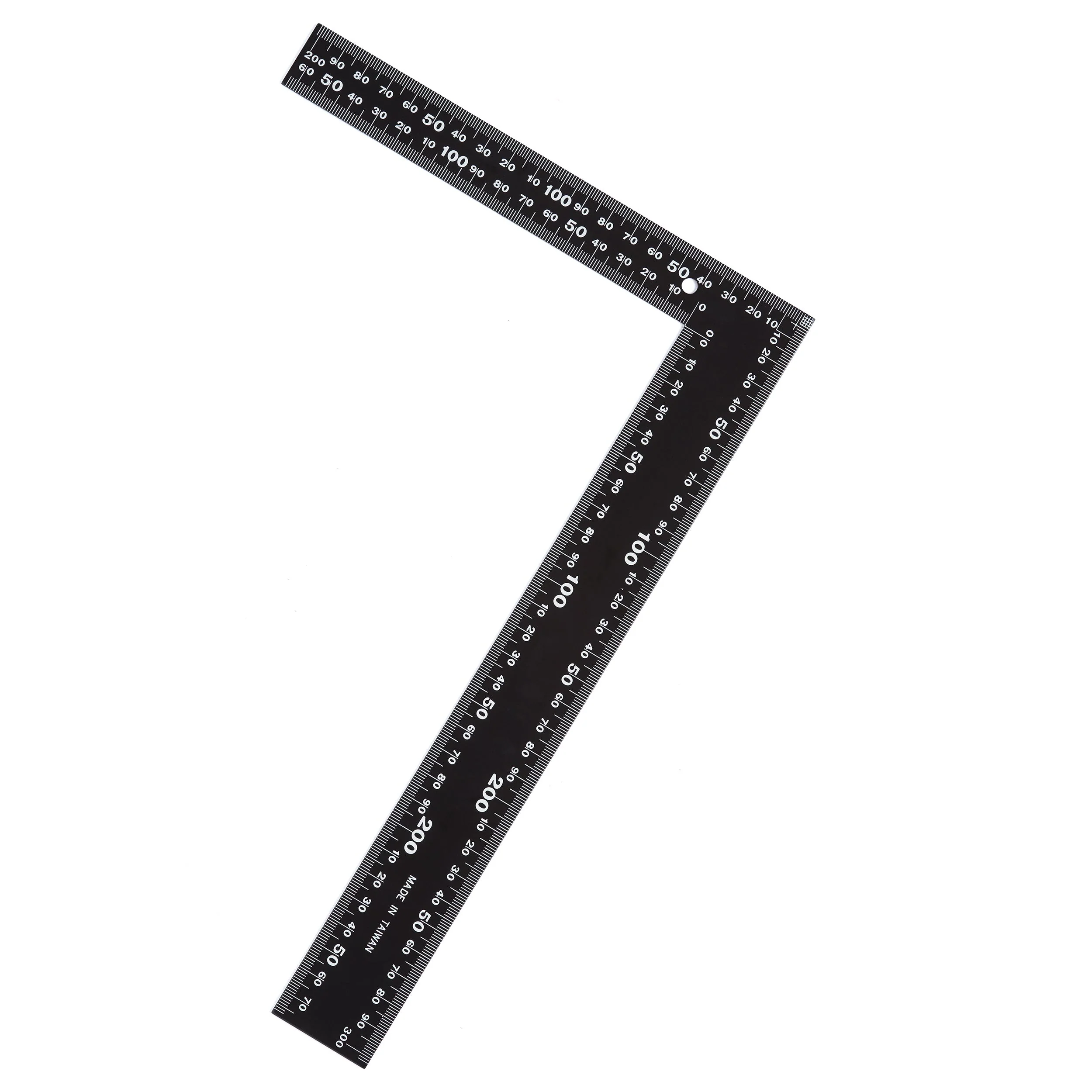 Steel Square - Image 2