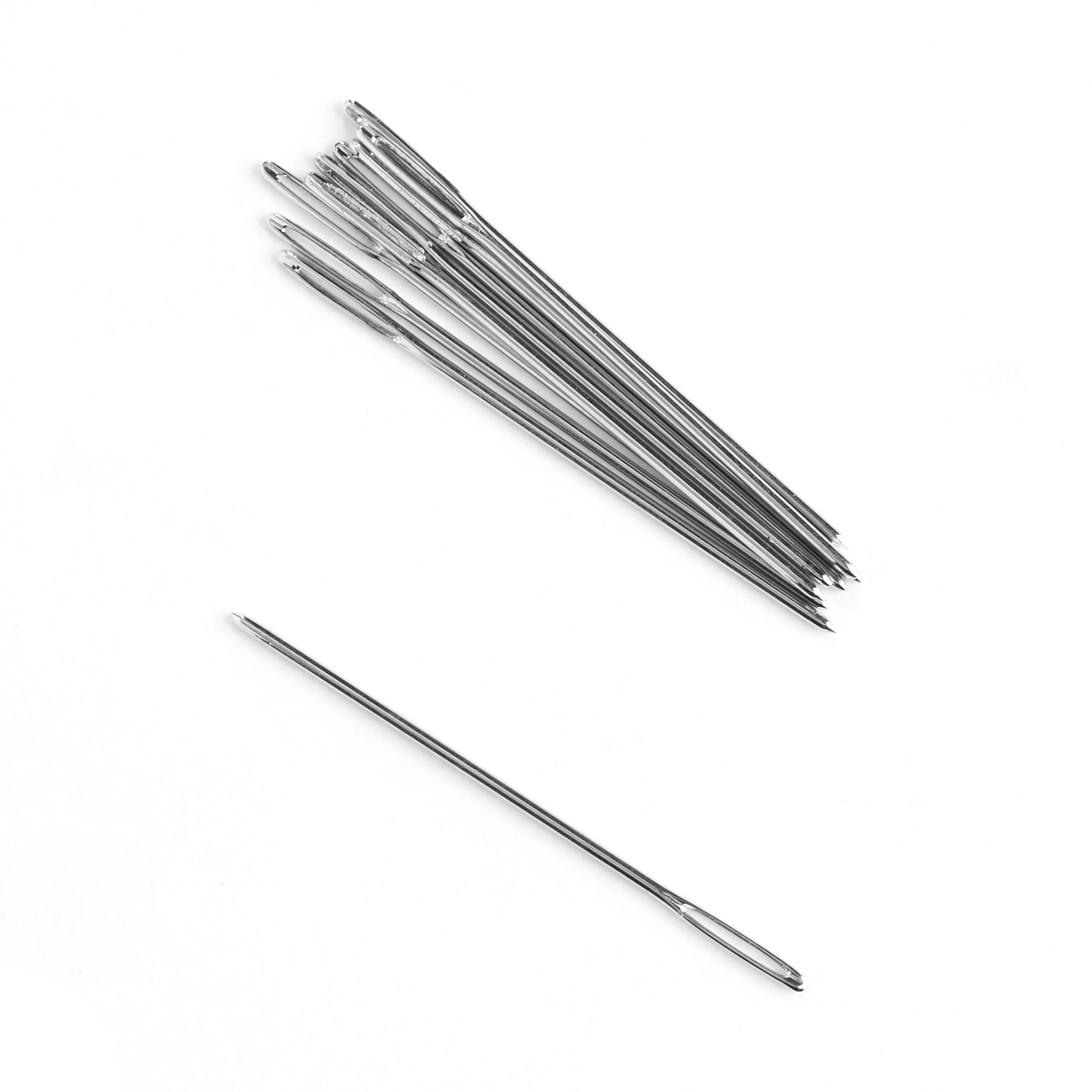 Stitching Needles - Image 2