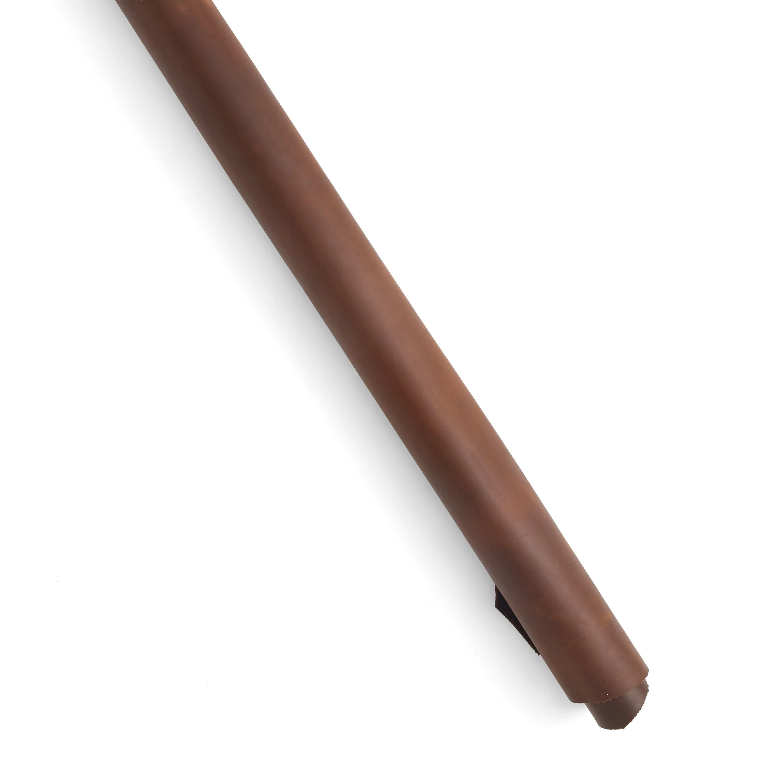 Stoned Oil Side - Image 11
