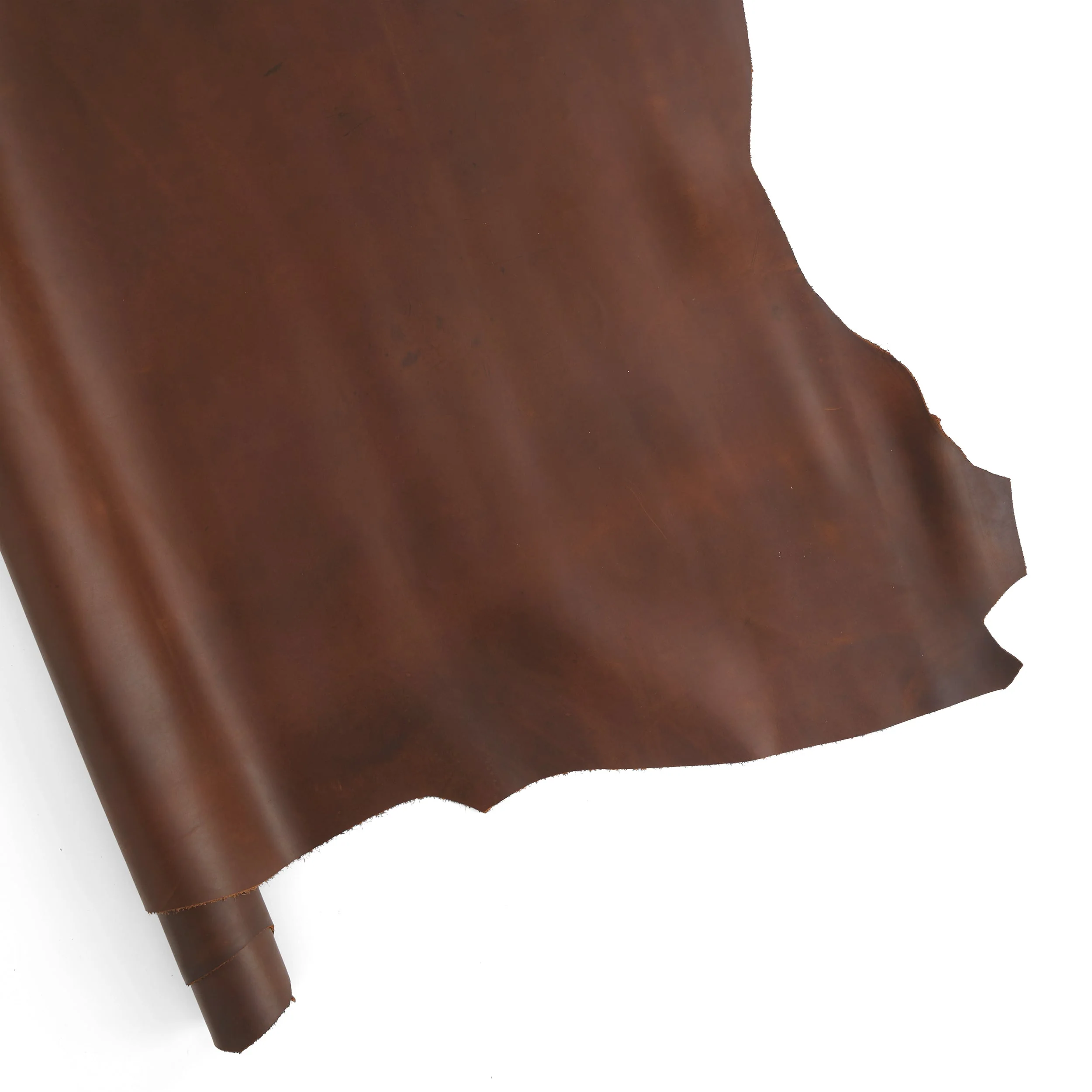 Stoned Oil Side - Image 12