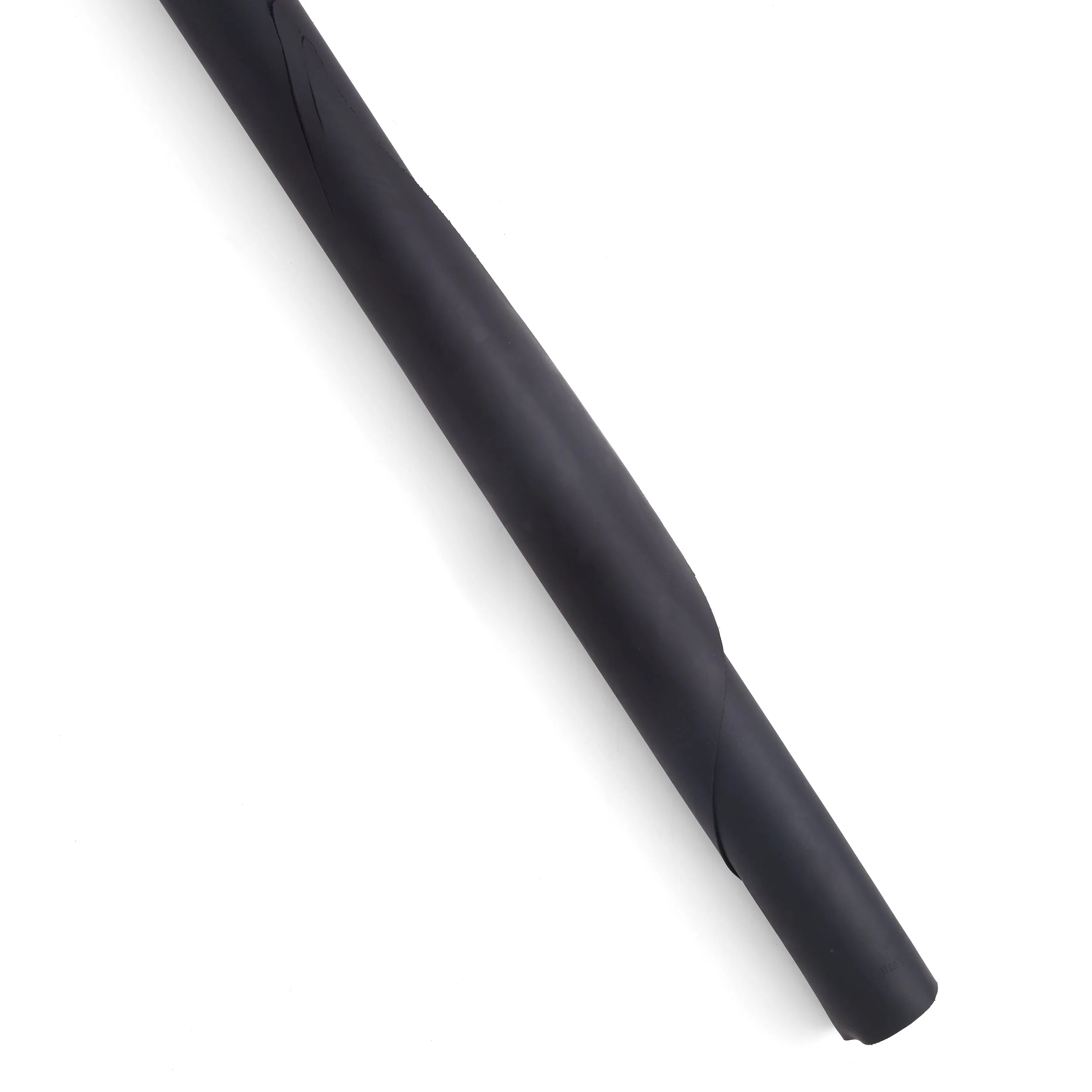 Stoned Oil Side - Image 5