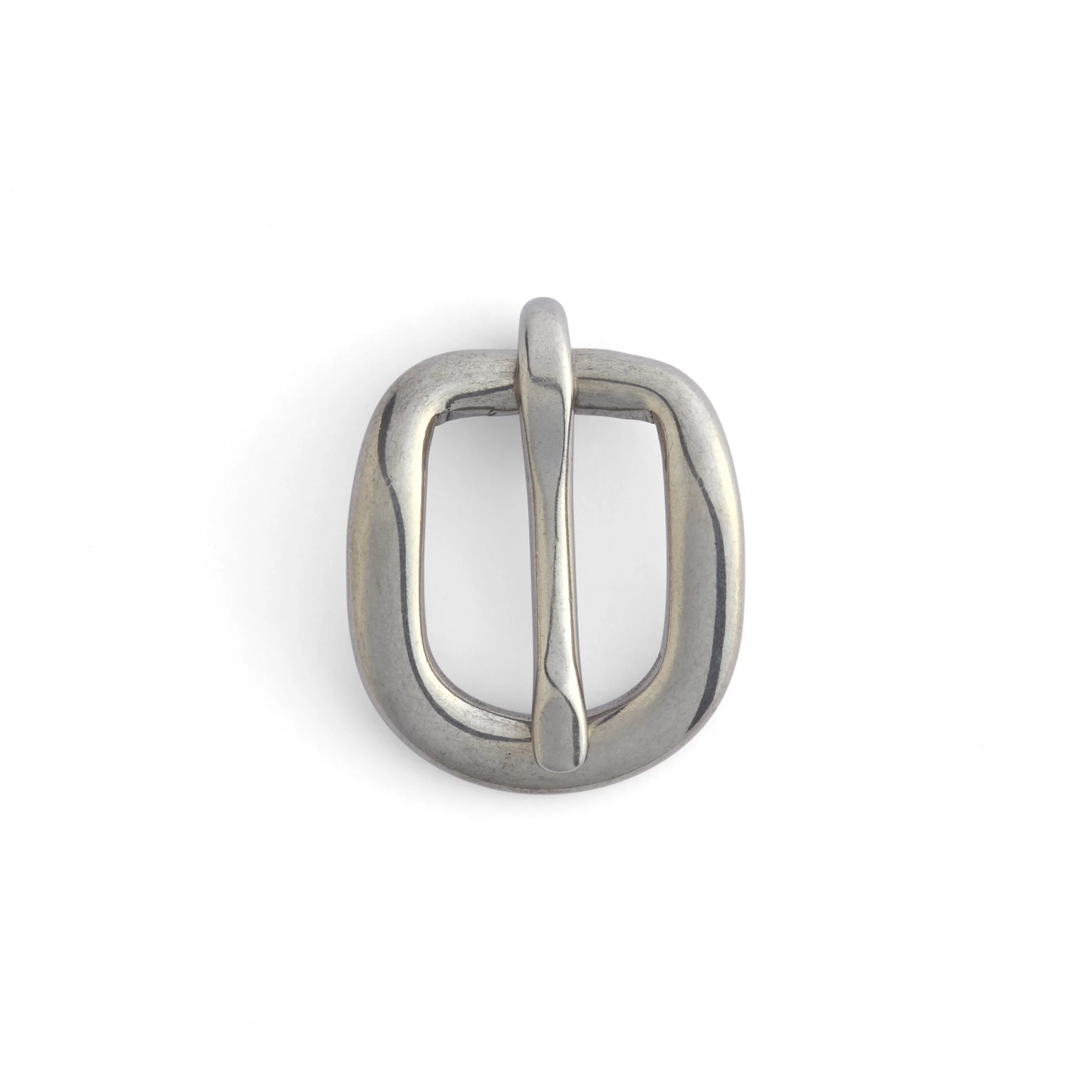 Stainless Steel Strap Buckle - Image 6
