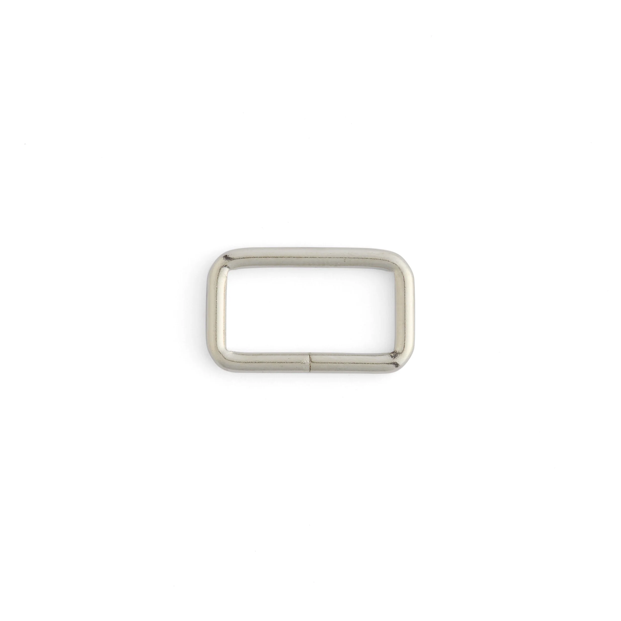 Strap Keeper Formed Loops 10 Pack - Image 3