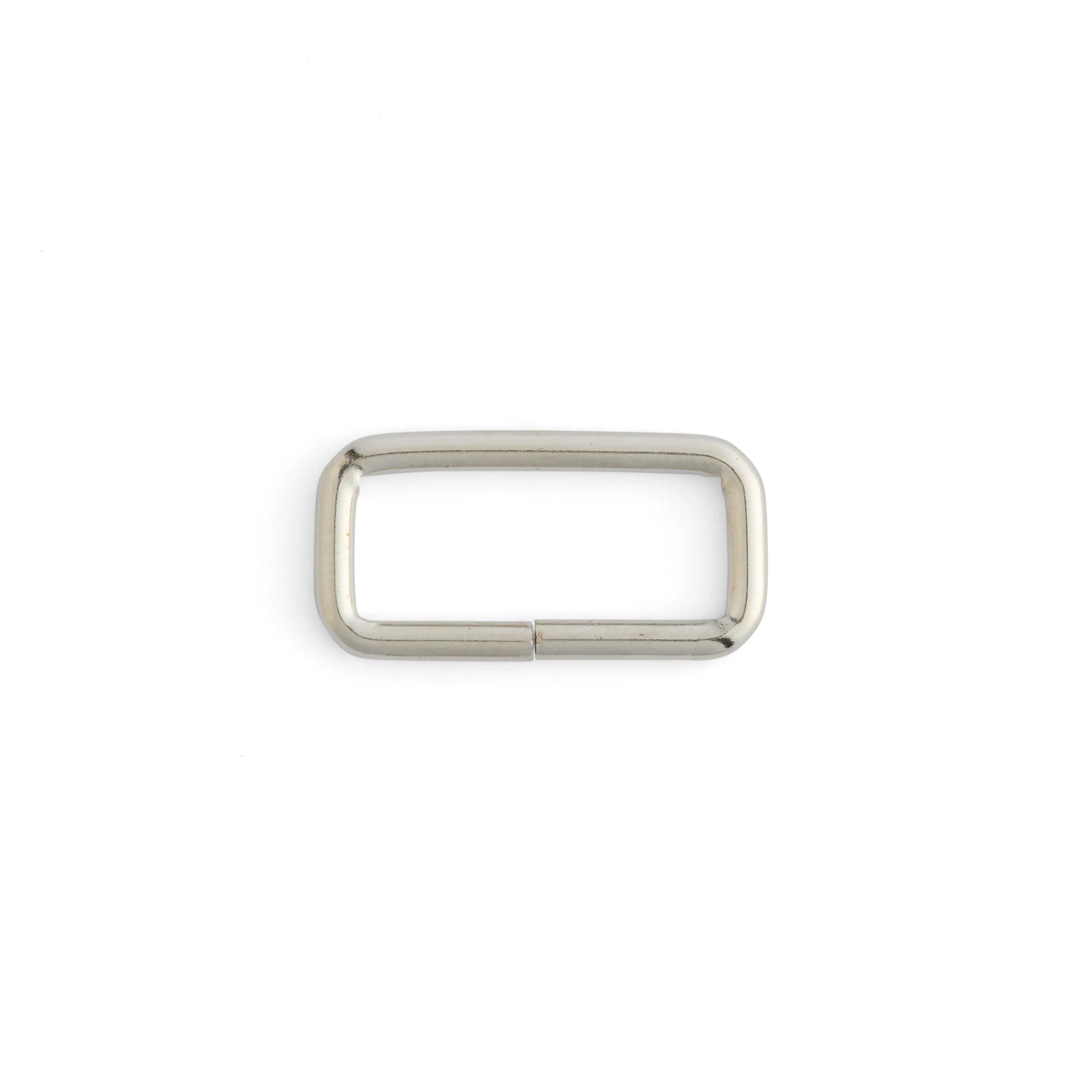 Strap Keeper Formed Loops 10 Pack - Image 4