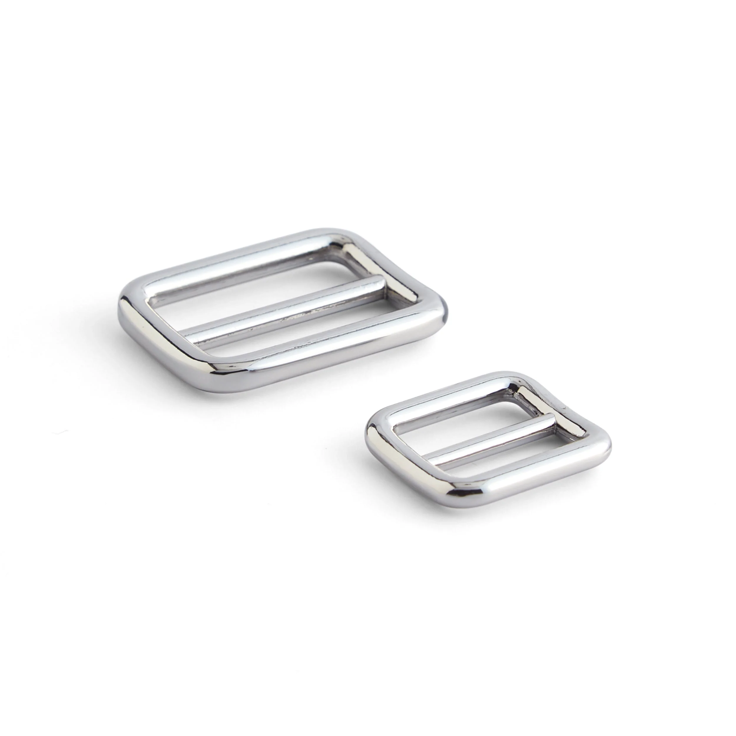 Strap Slide - Image 2
