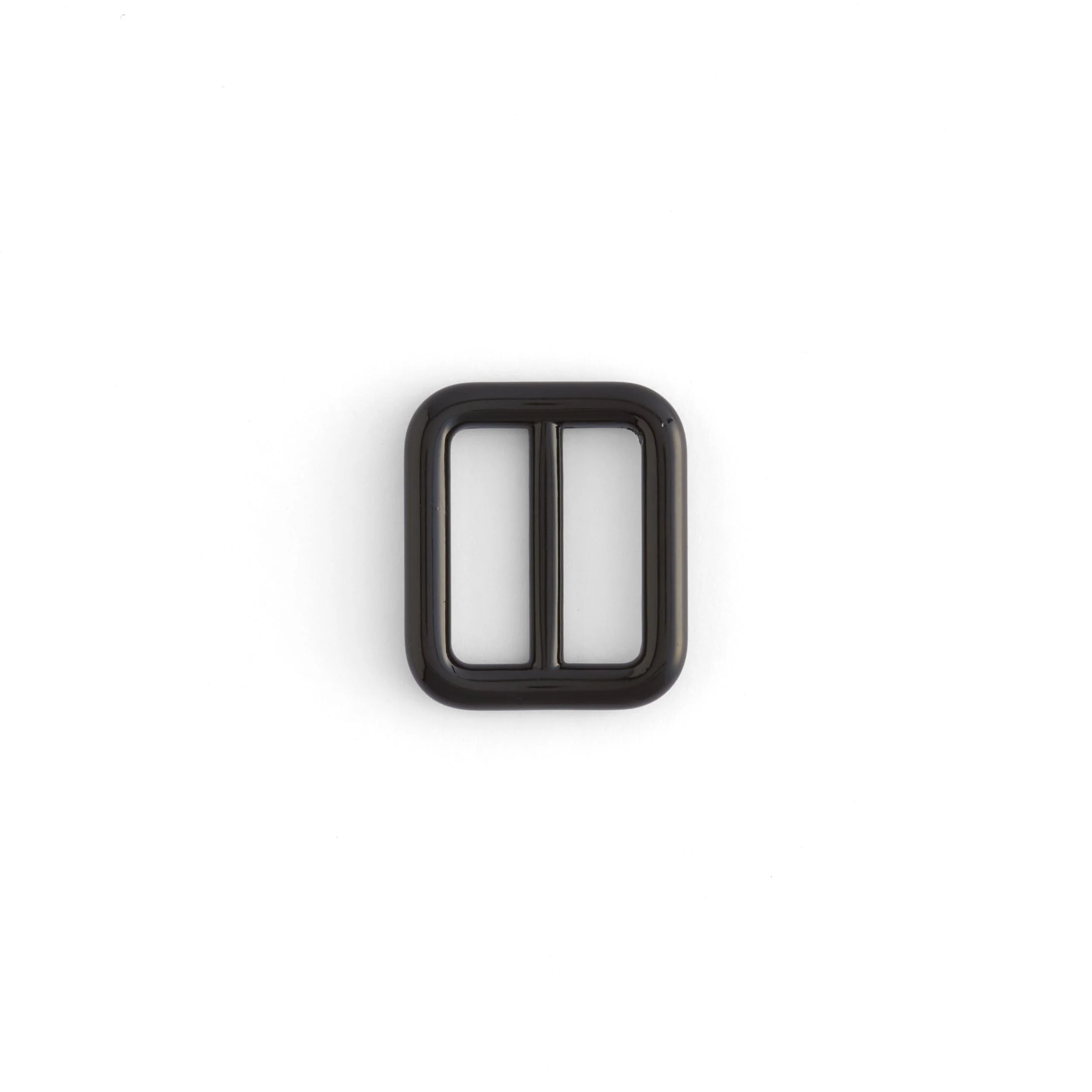 Strap Slide - Image 3