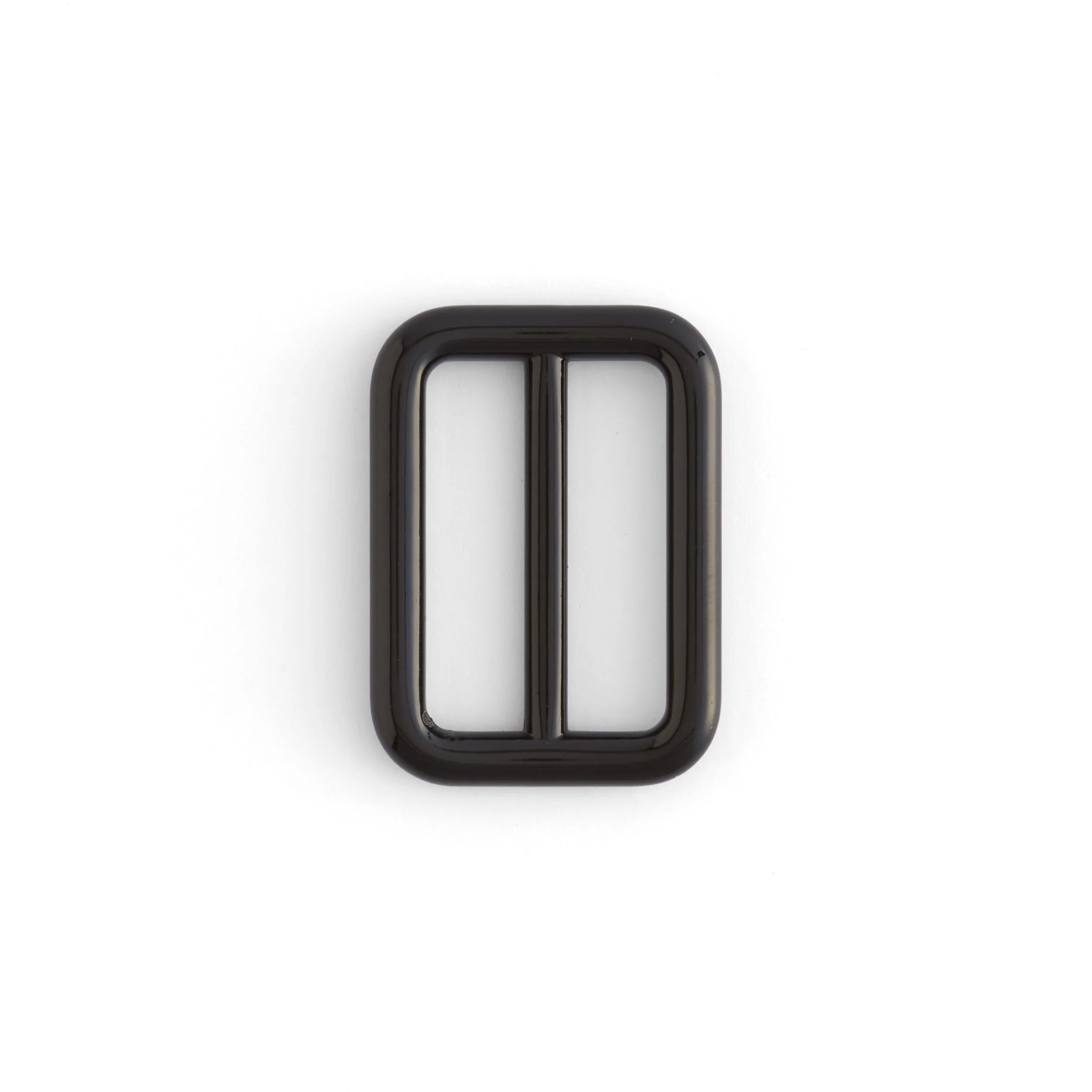 Strap Slide - Image 4