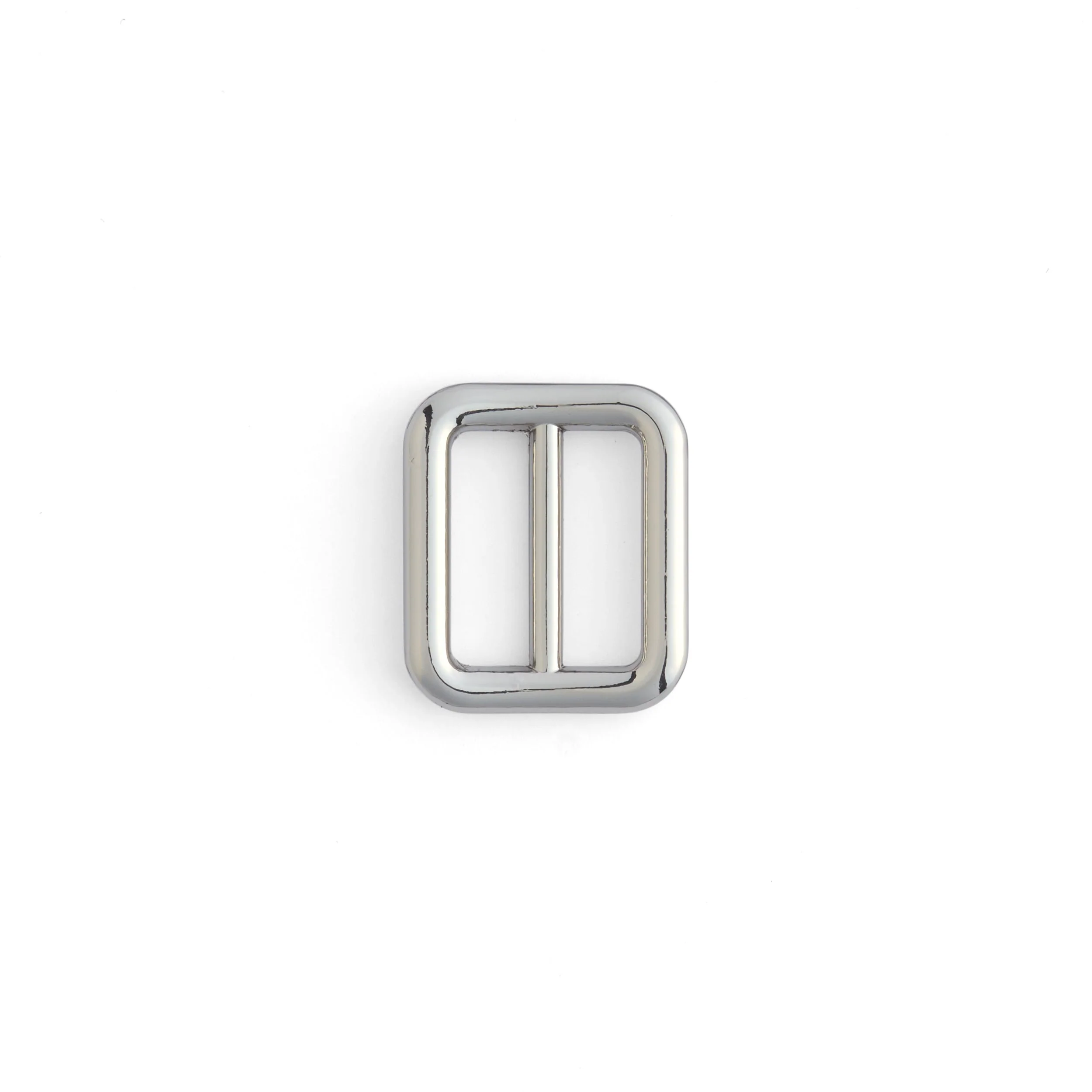 Strap Slide - Image 5