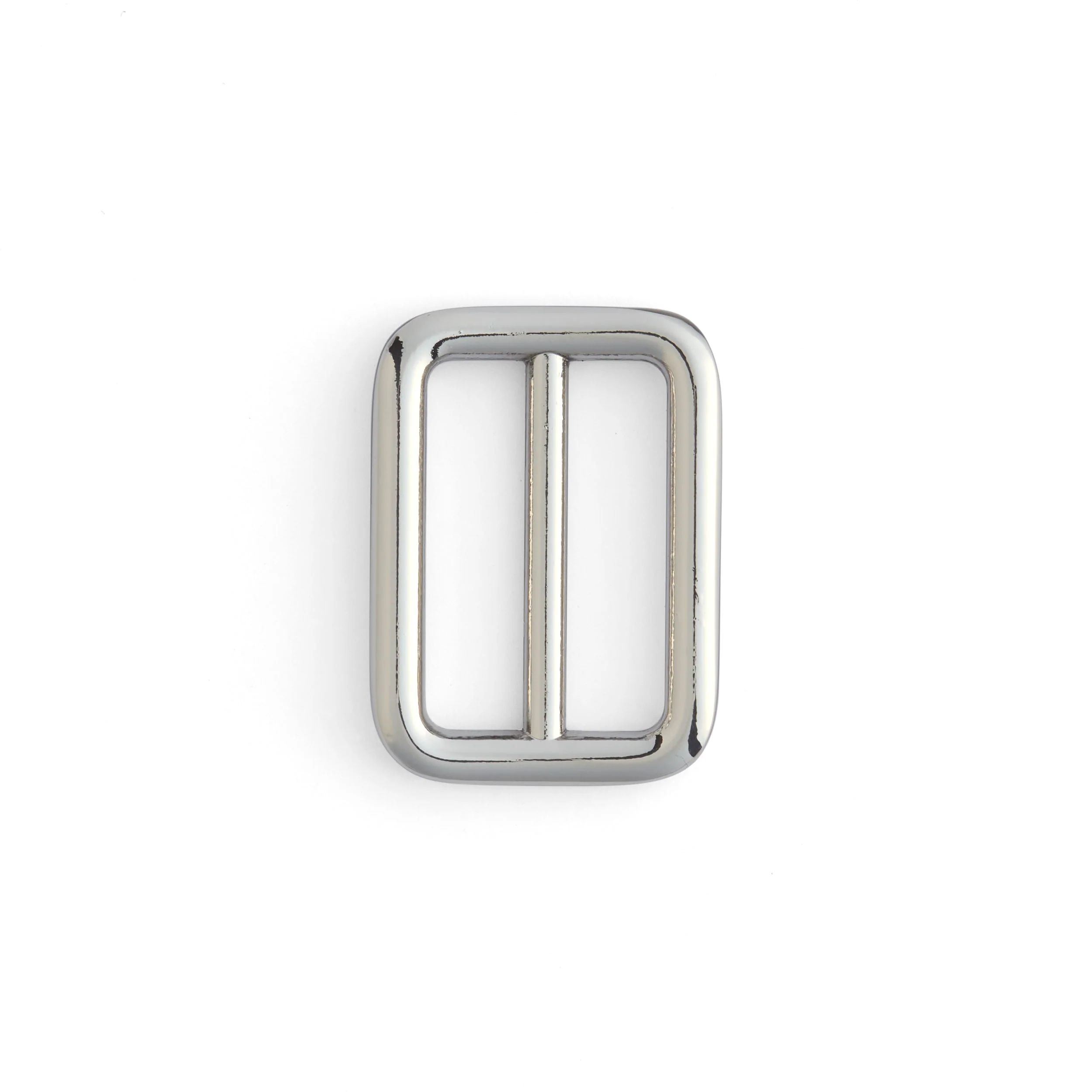 Strap Slide - Image 6