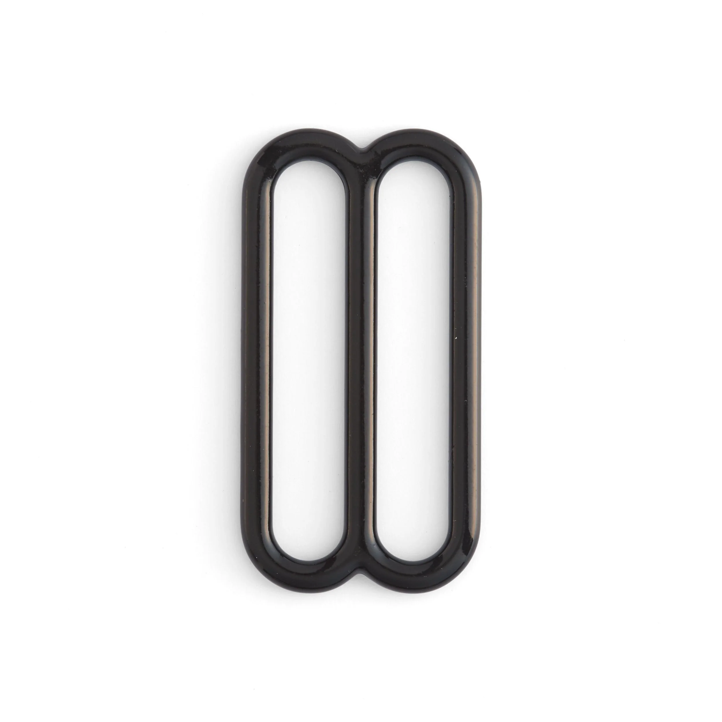 Rounded Strap Slides - Image 10