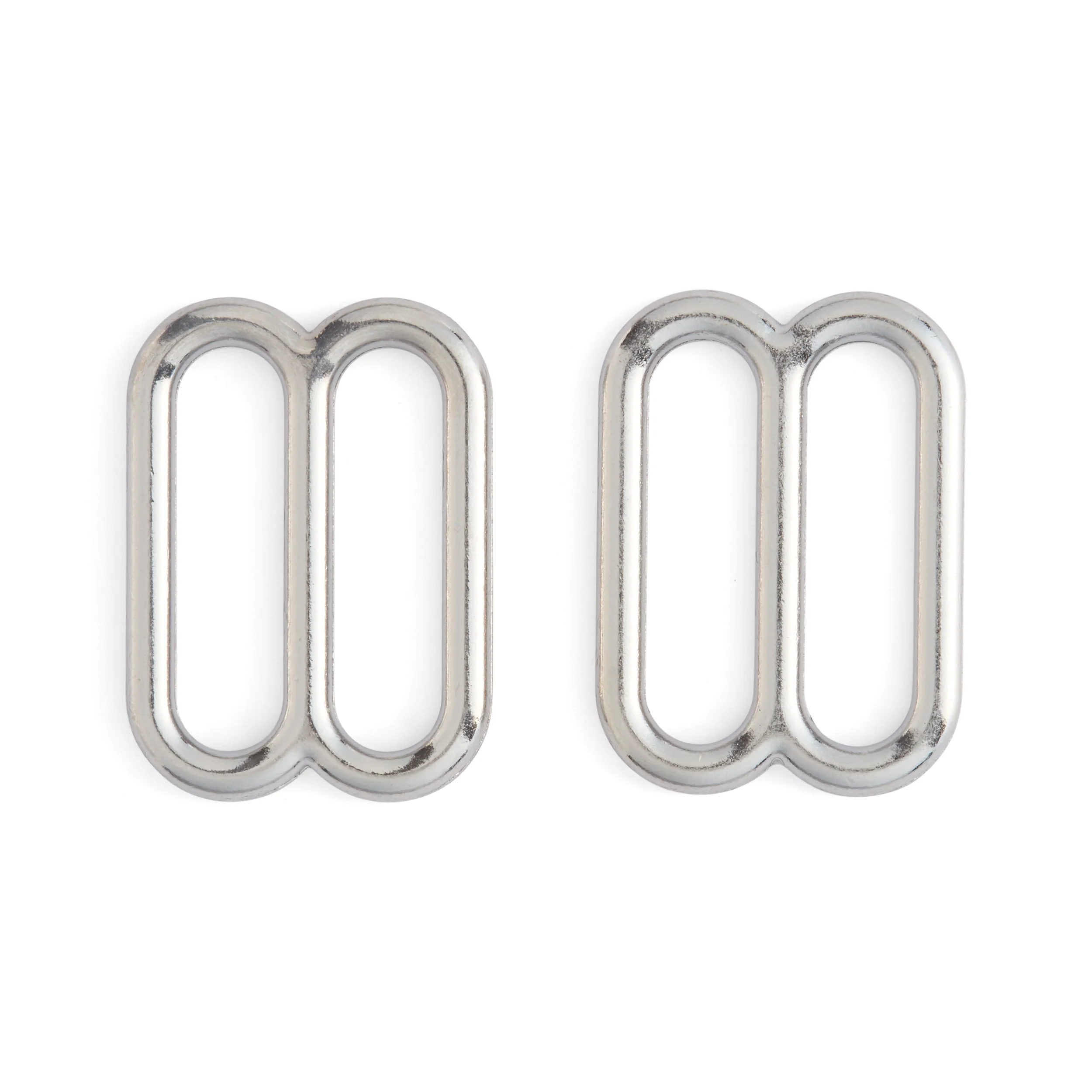 Rounded Strap Slides - Image 3