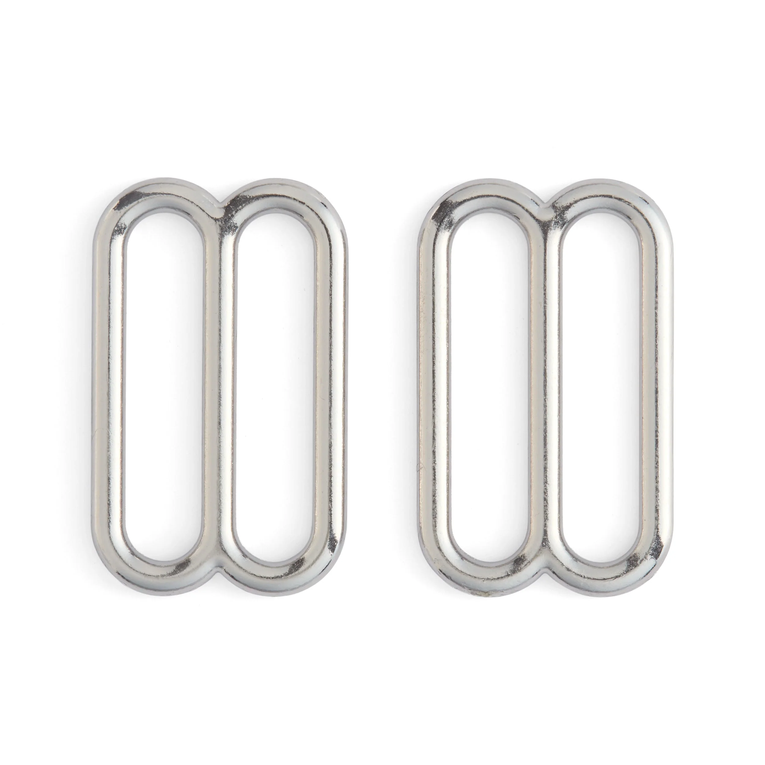 Rounded Strap Slides - Image 4