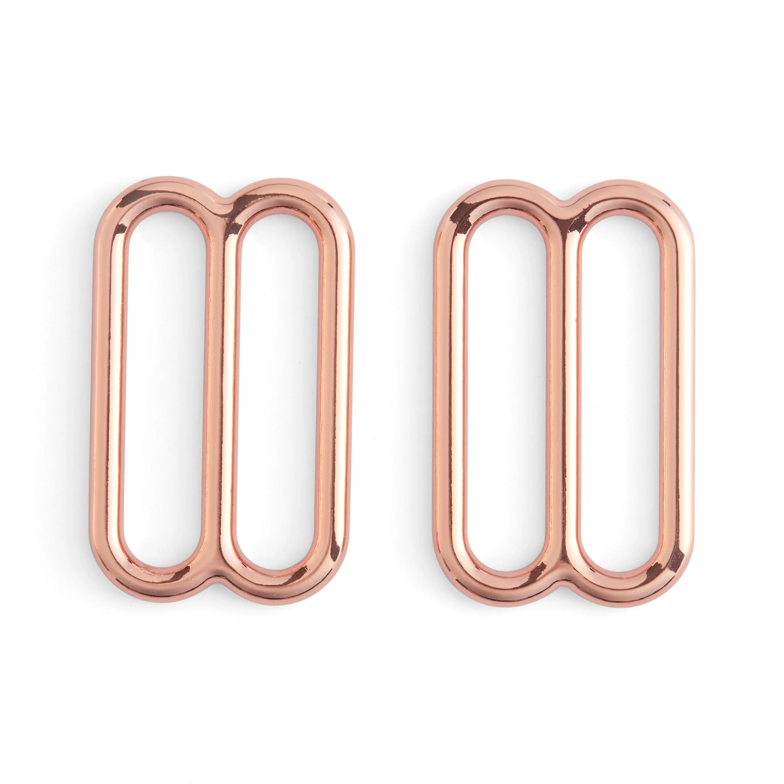 Rounded Strap Slides - Image 8