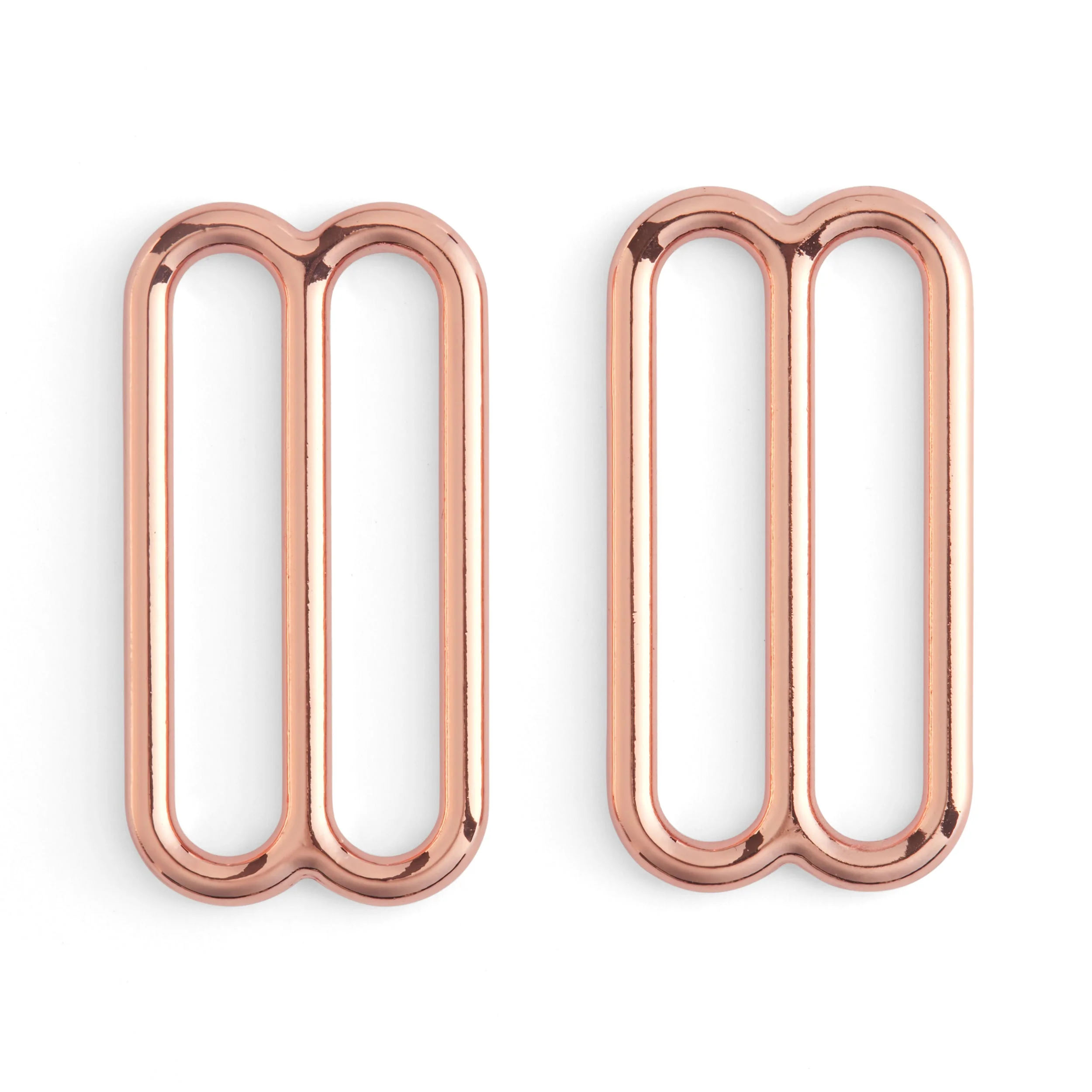 Rounded Strap Slides - Image 9
