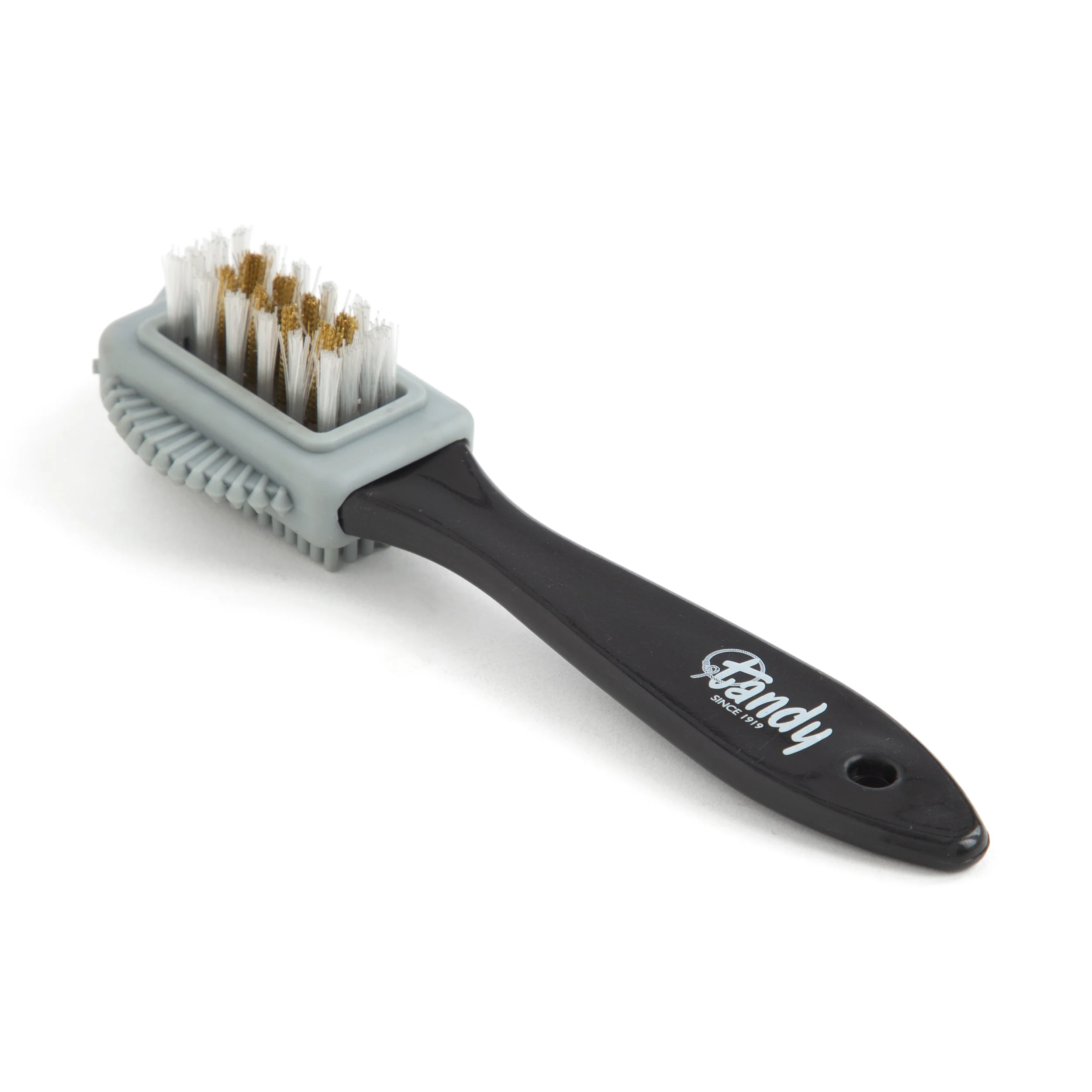 Suede Cleaning Brush - Image 2
